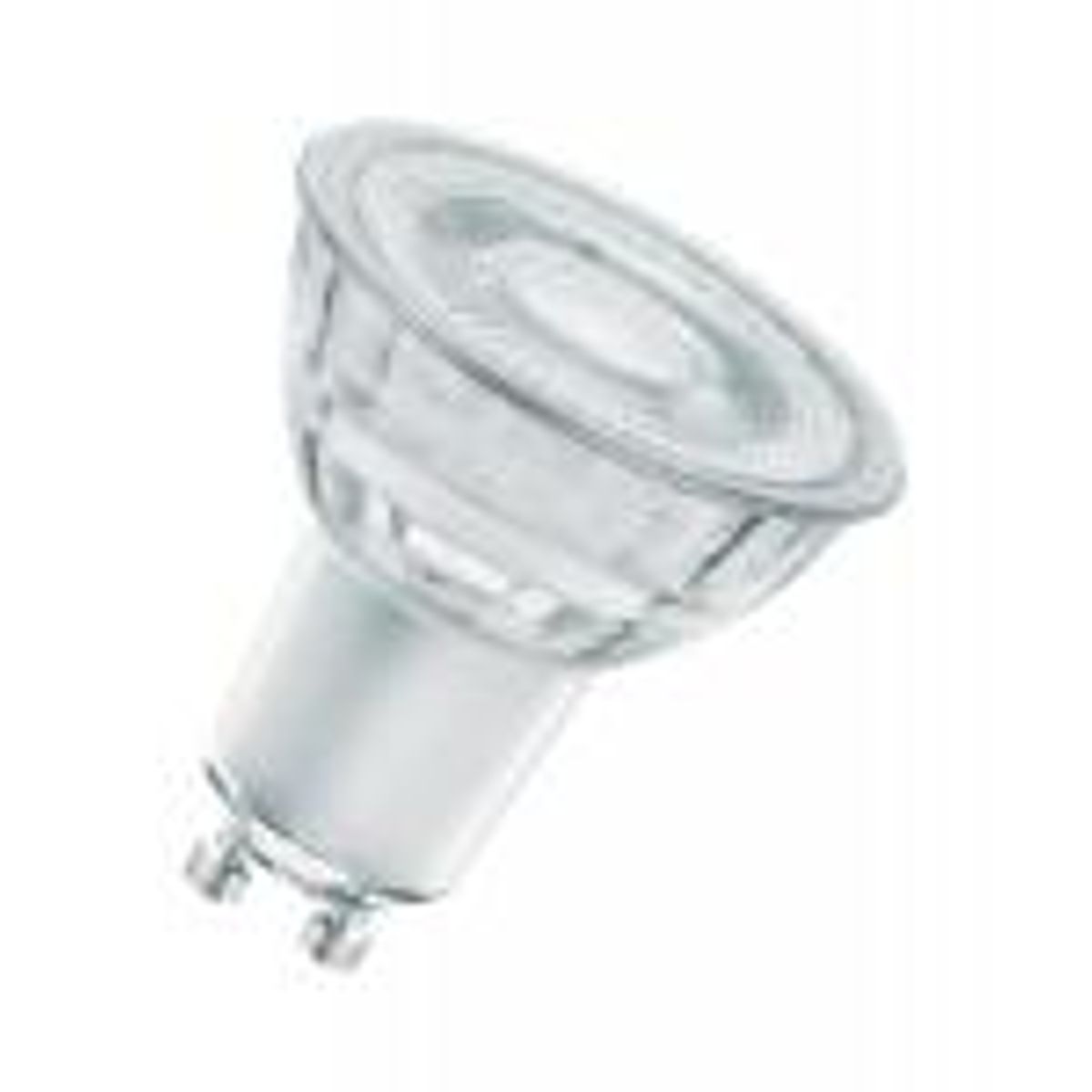 Ledvance led comfort par16 36 ° 350lm 4,7w/940 (50w) gu10 dæmpbar