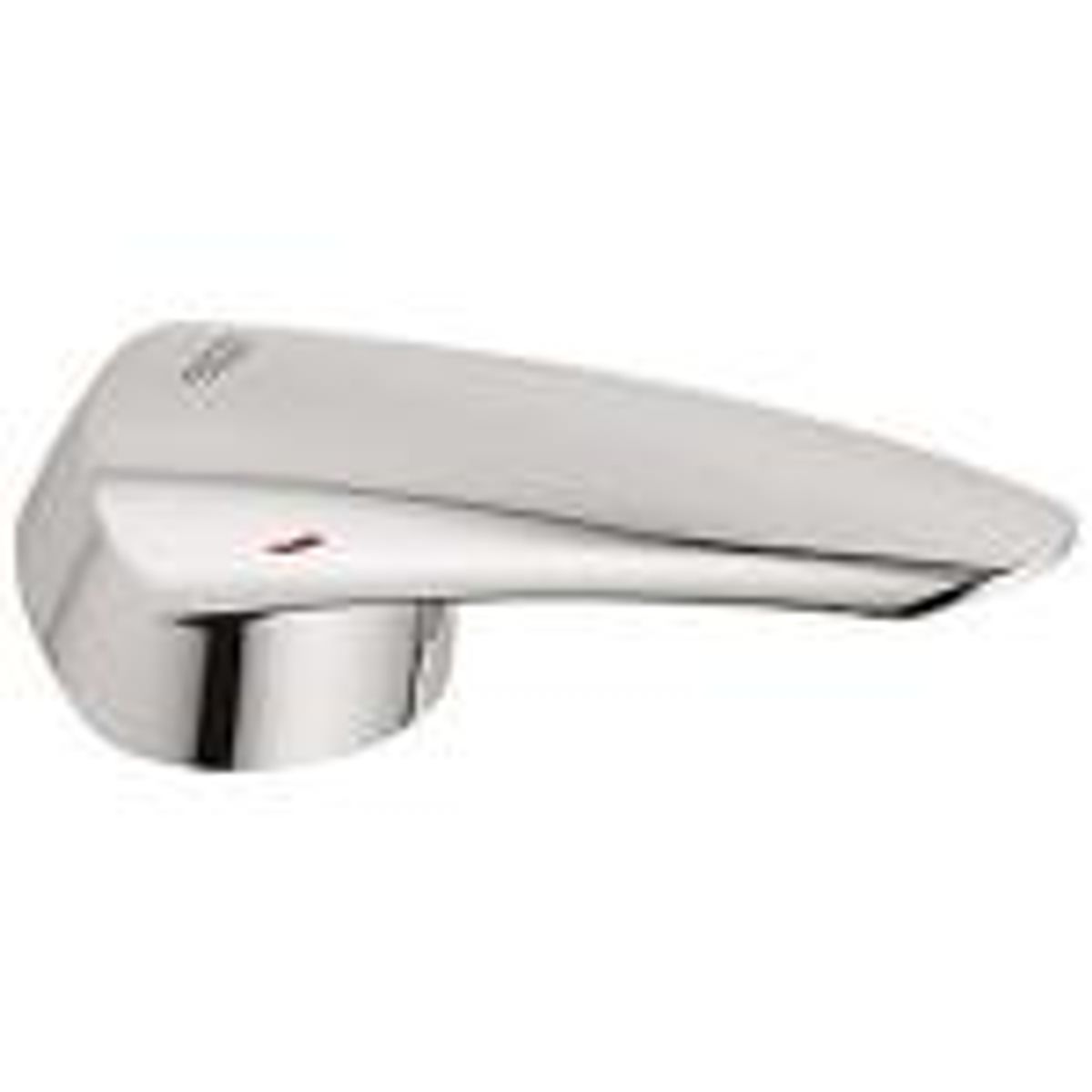 GROHE greb. Forkromet