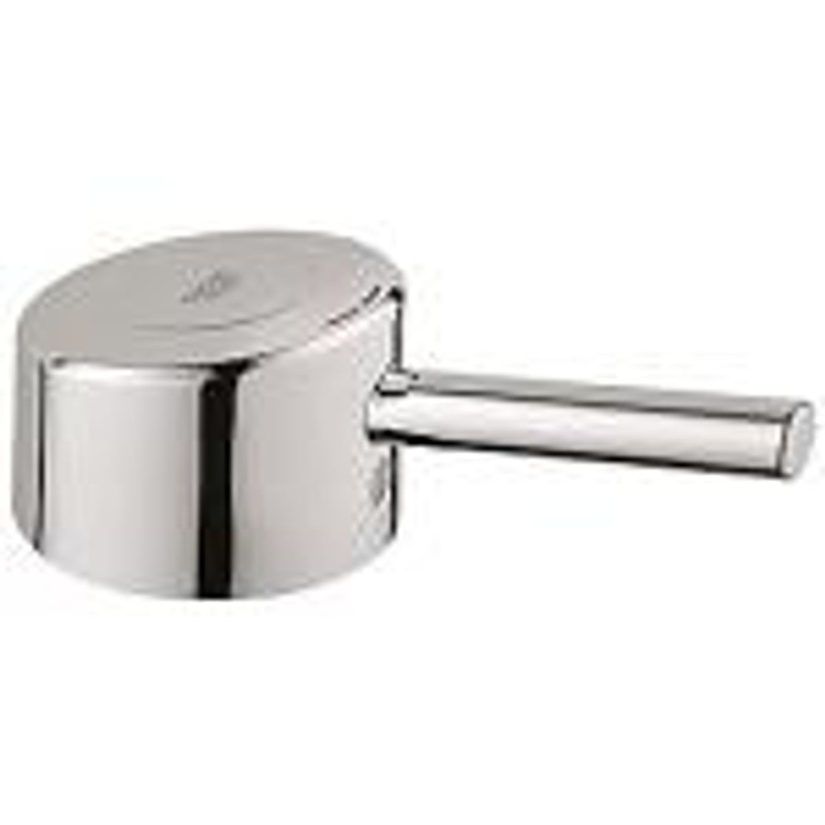 GROHE greb. Forkromet