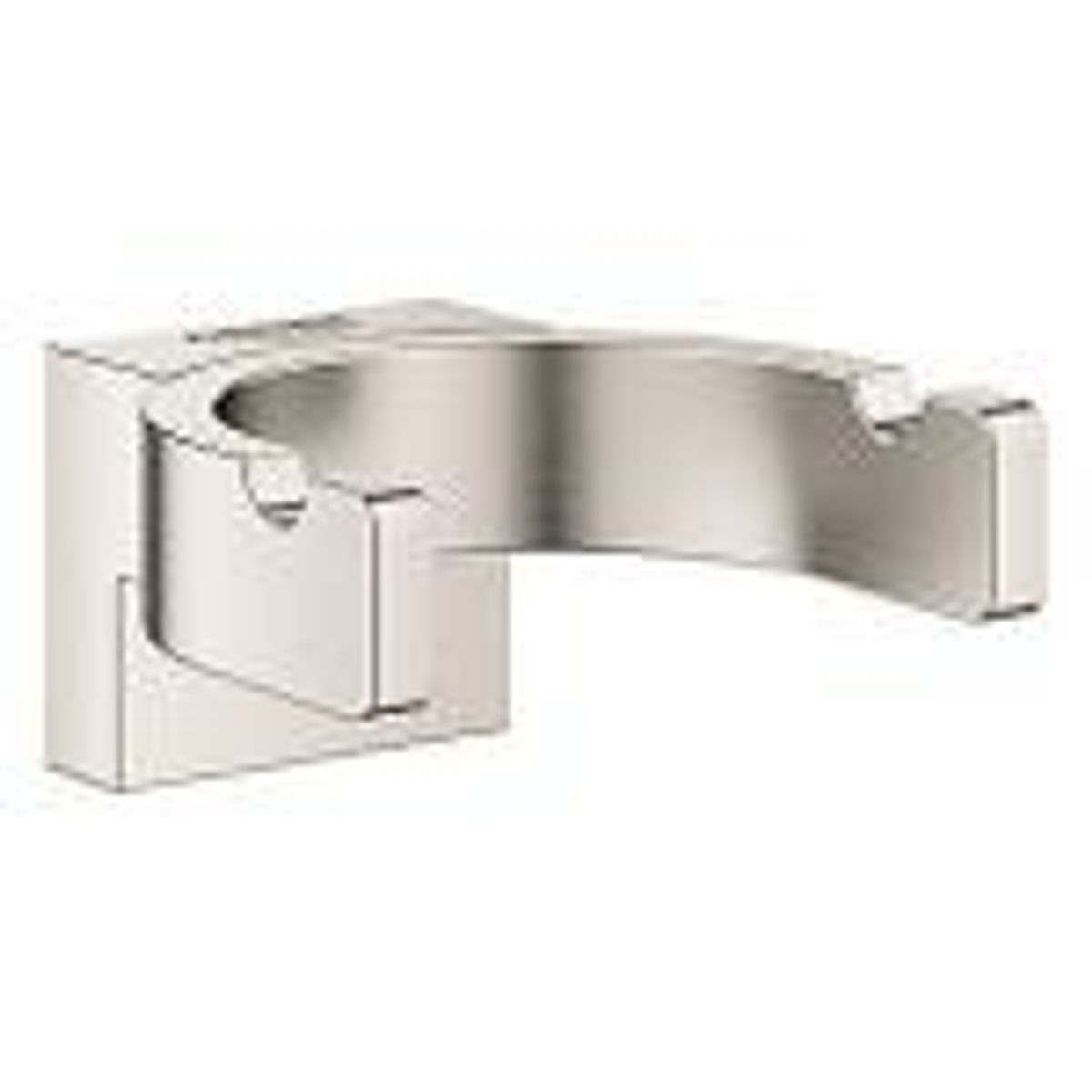 GROHE Selection krog 56x58mm Supersteel