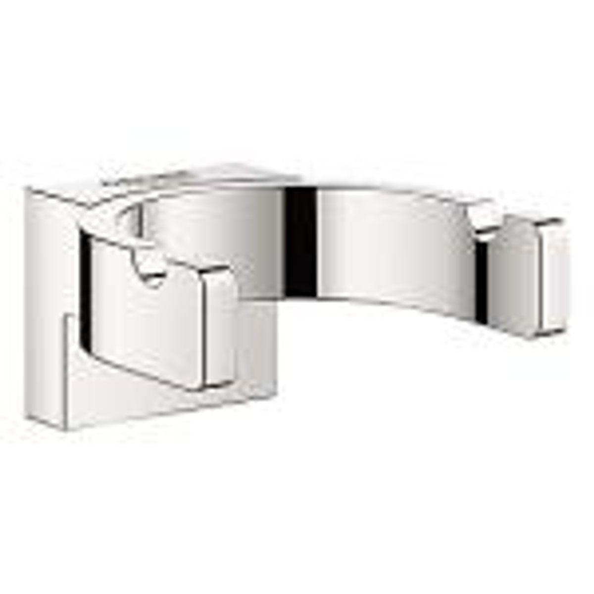 GROHE Selection krog 56x58mm forkr