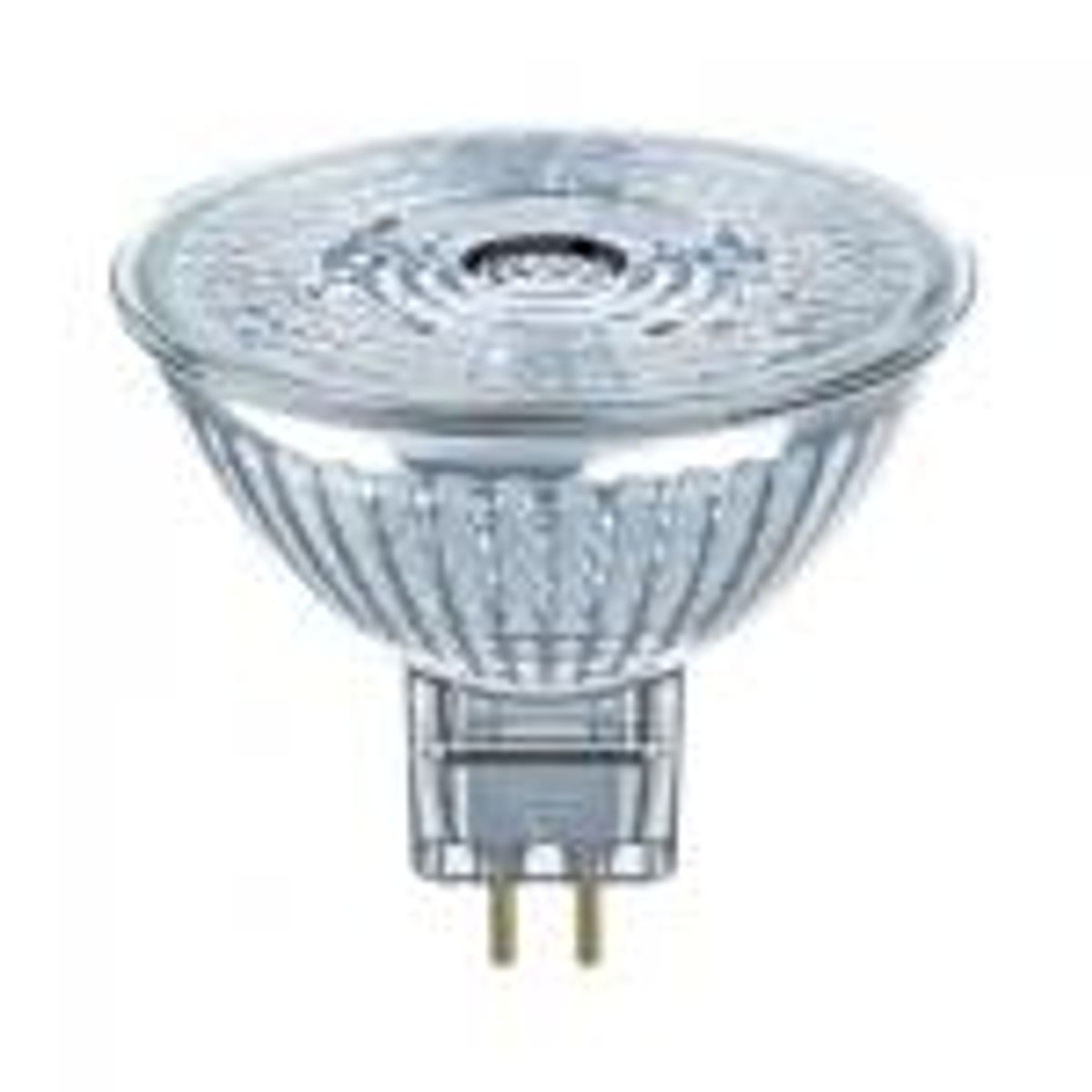 Led Mr16 3,4w/927 Gu5,3 36g D