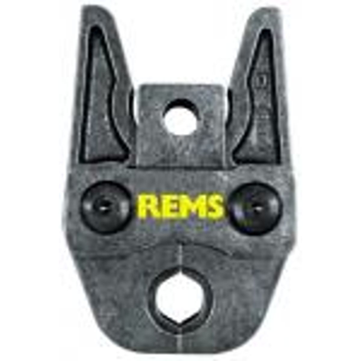 REMS PRESTANG M Ø54MM