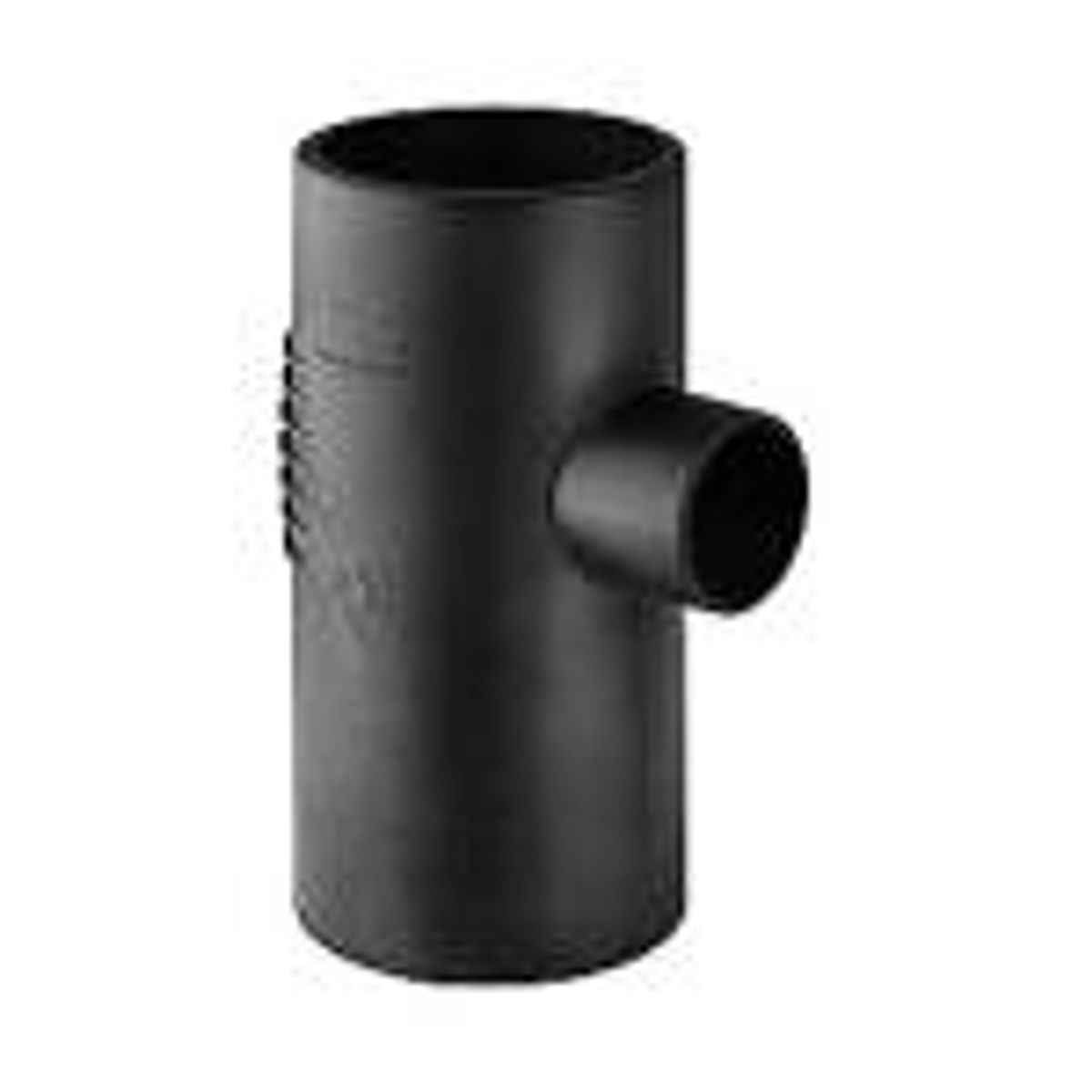 GEBERIT Silent-db20 grenrør 75-56mm 88,5gr