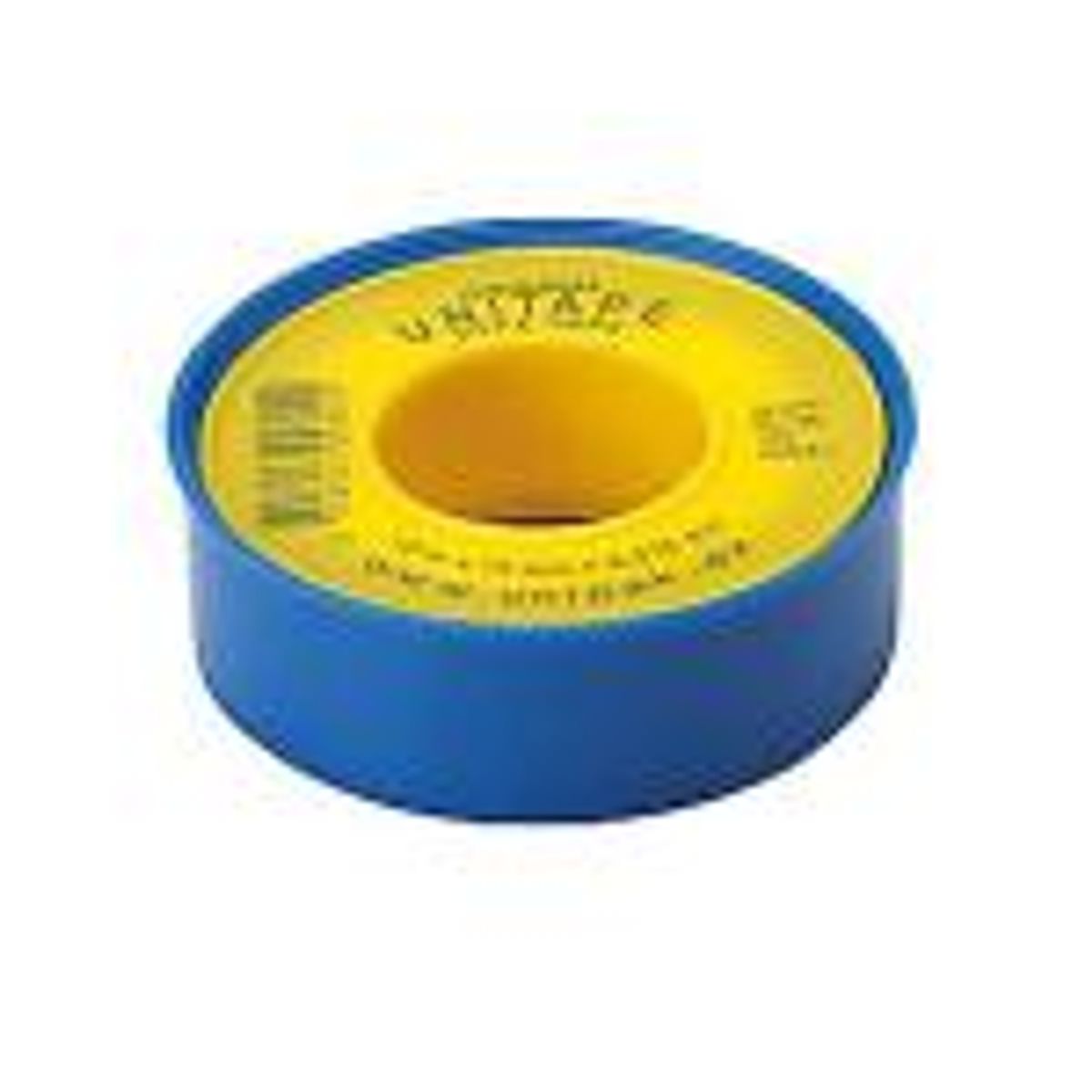 Unitape PTFE-tape