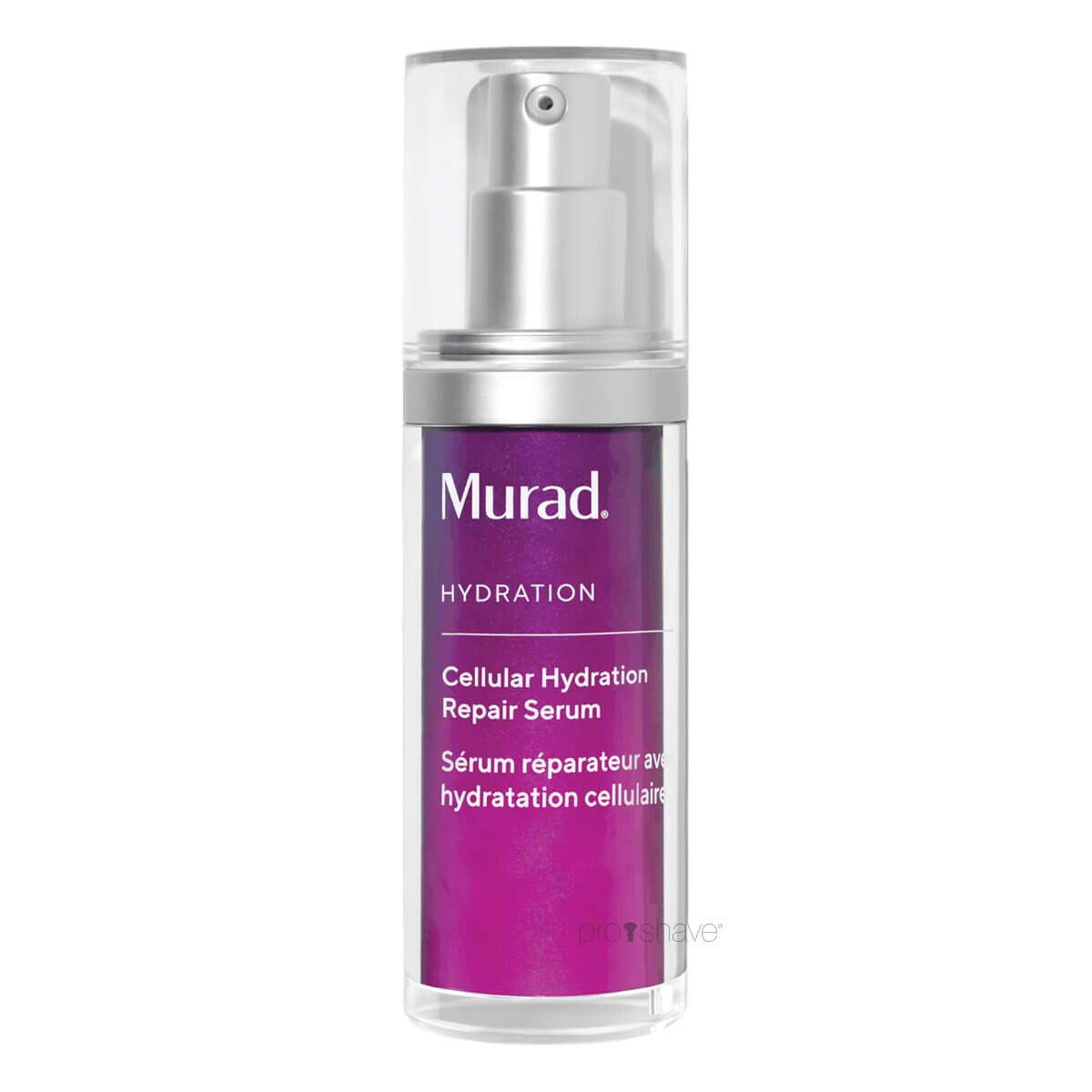 Murad Cellular Hydration Repair Serum, Hydration, 30 ml.