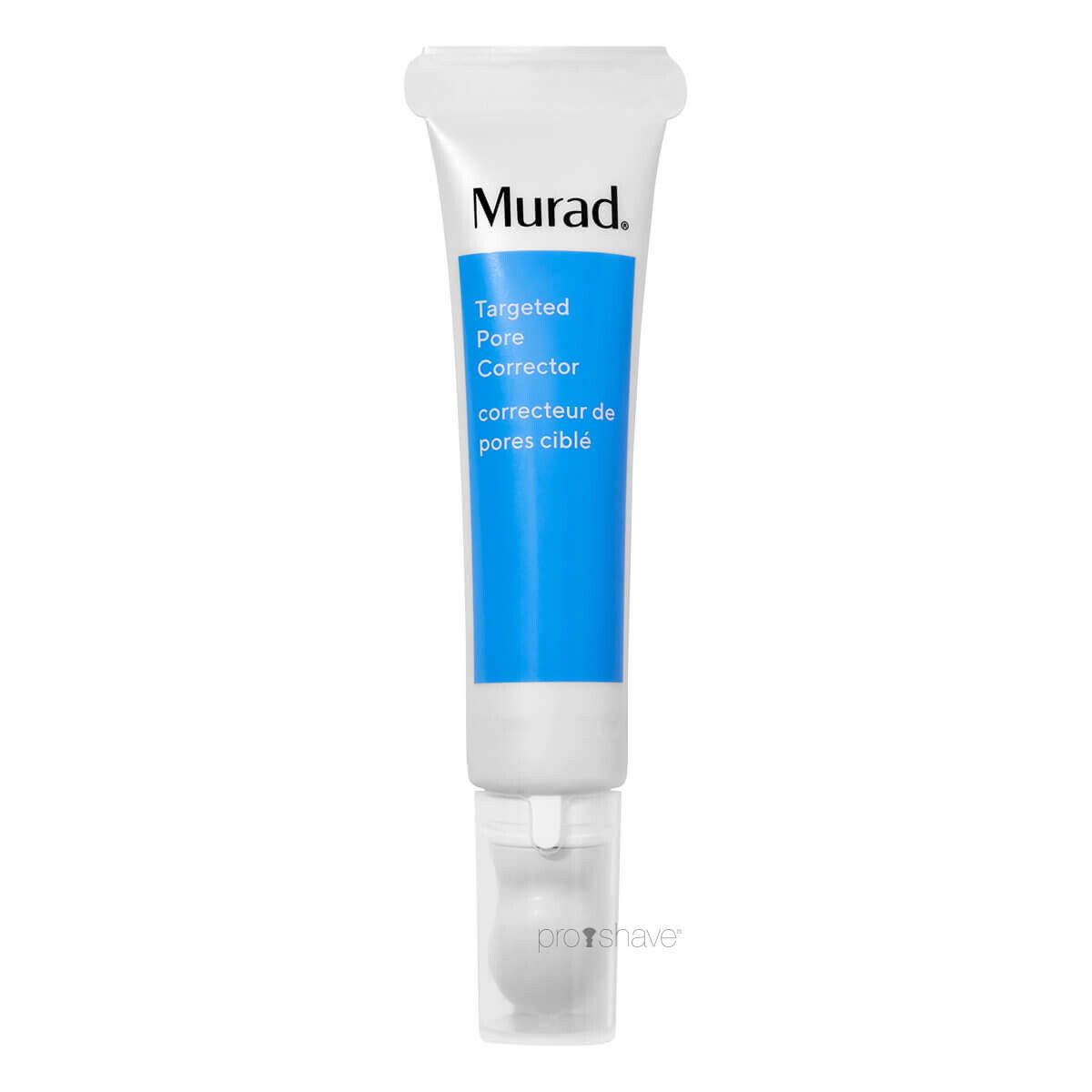 Murad Targeted Pore Corrector, Blemish Control, 15 ml.