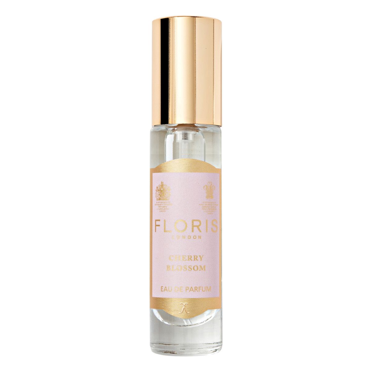 Floris Cherry Blossom, Eau de Parfum, 10 ml.