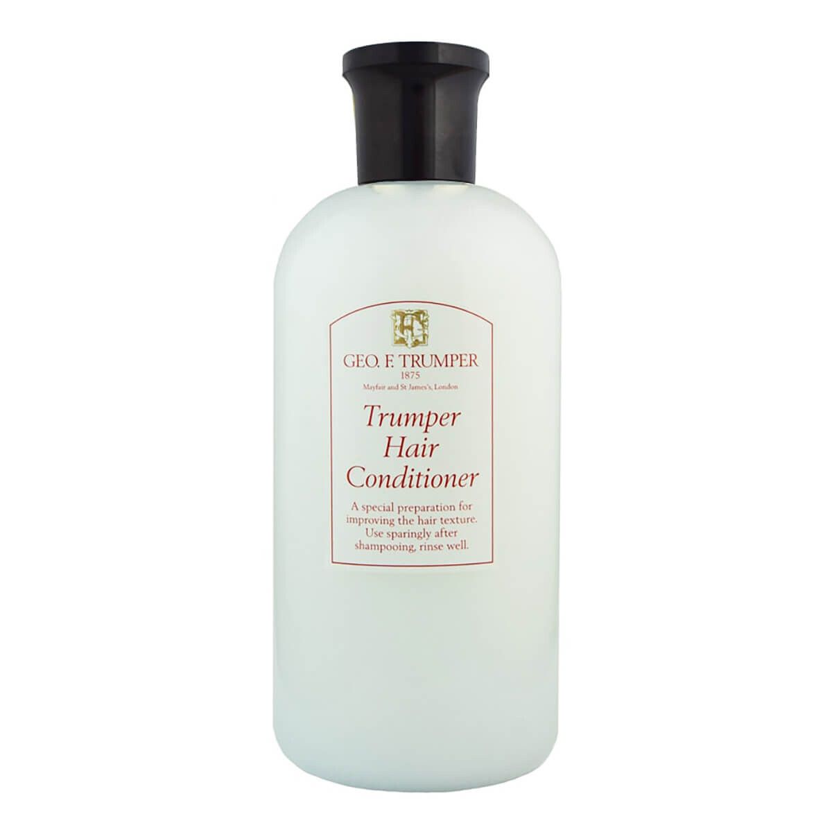 Geo F Trumper Balsam, 500 ml.