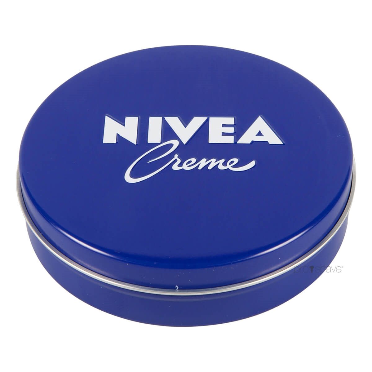 Nivea Creme, 150 ml.