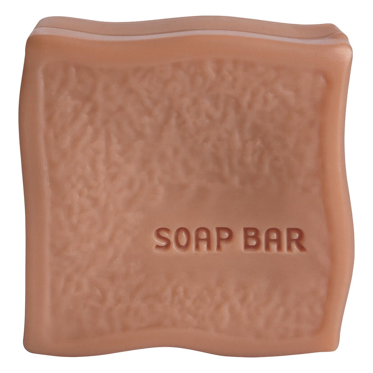 Speick Red Soap, Red Clay, 100 gr.