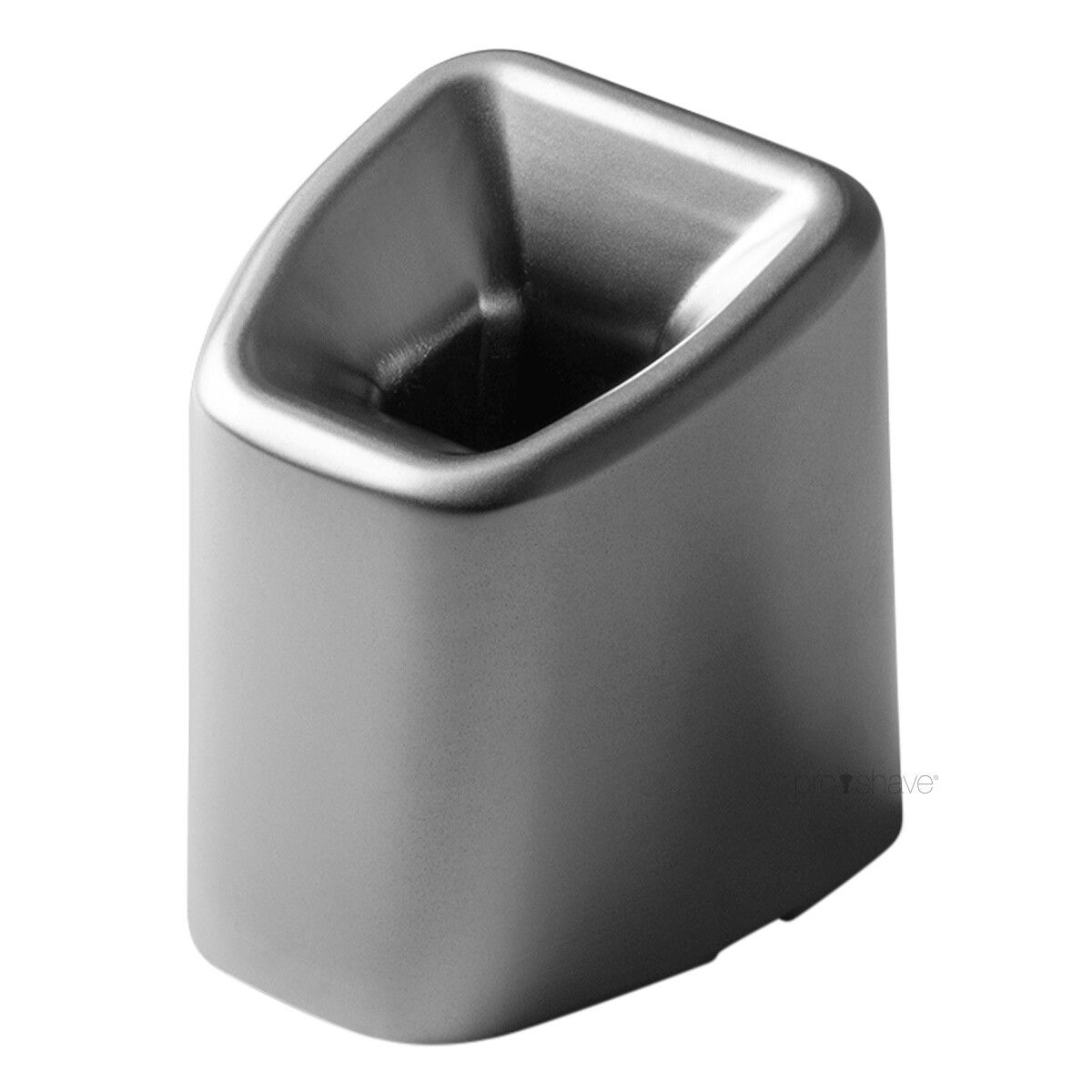 Supply Holder til Skraber, SE, Classic Matte