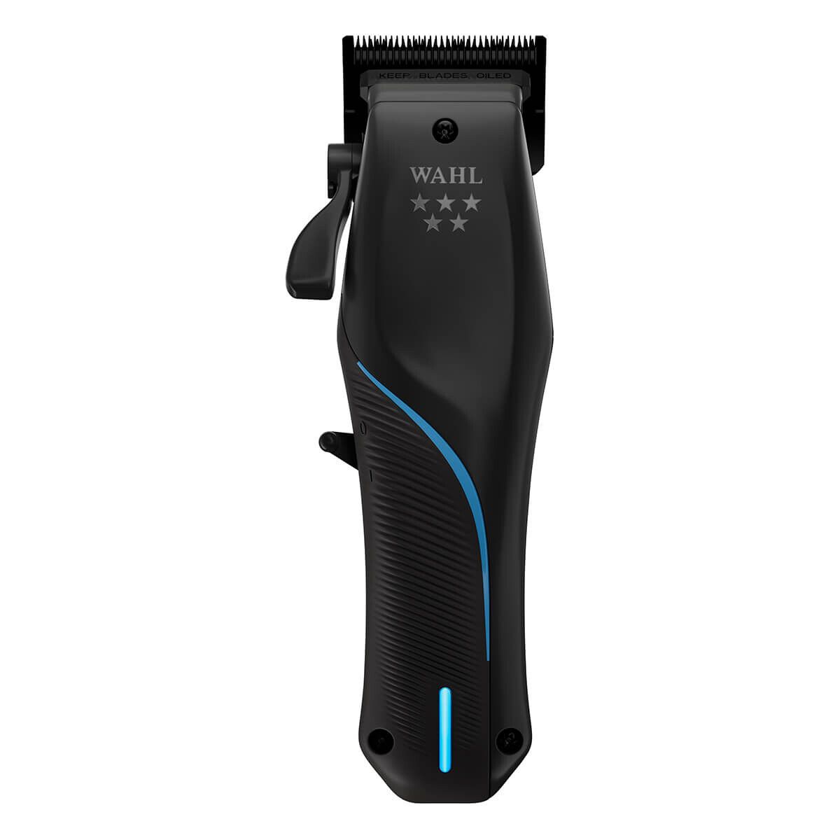 Wahl Professional Cordless Vapor