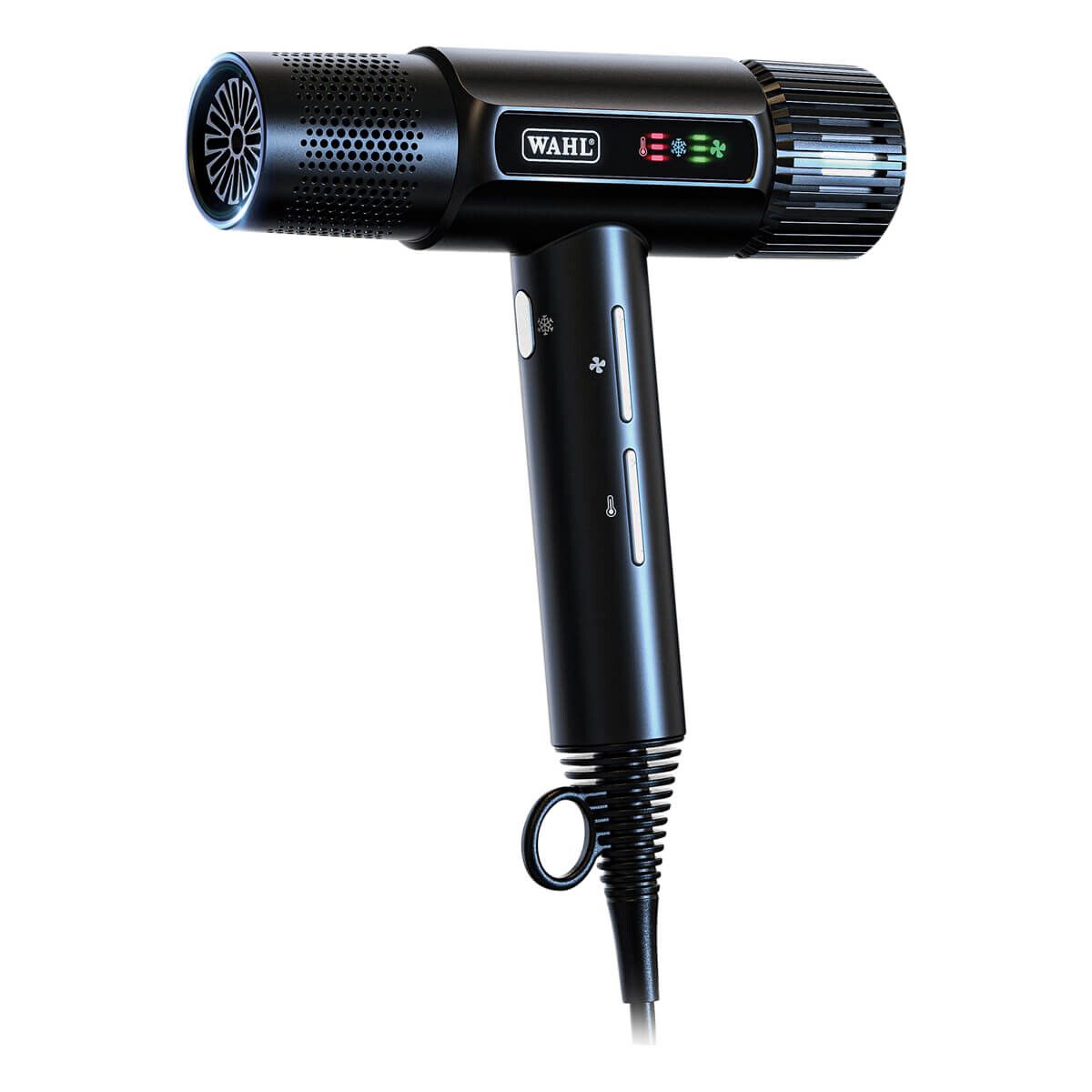 Wahl Professional Vanquish Hair Dryer, 1600W