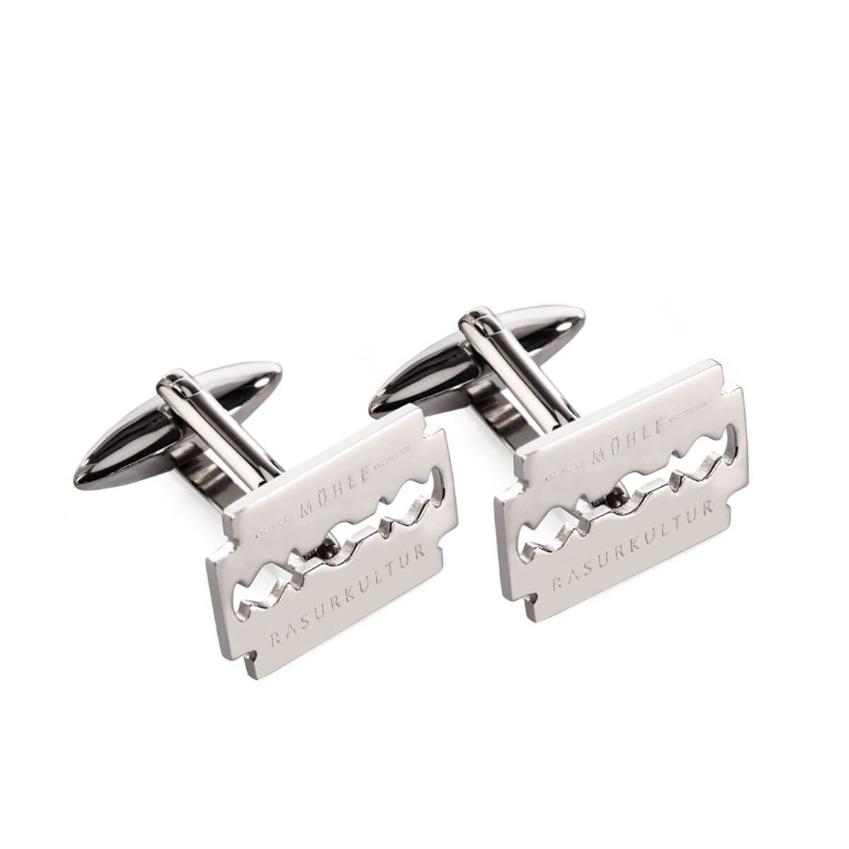 Mühle Cufflinks