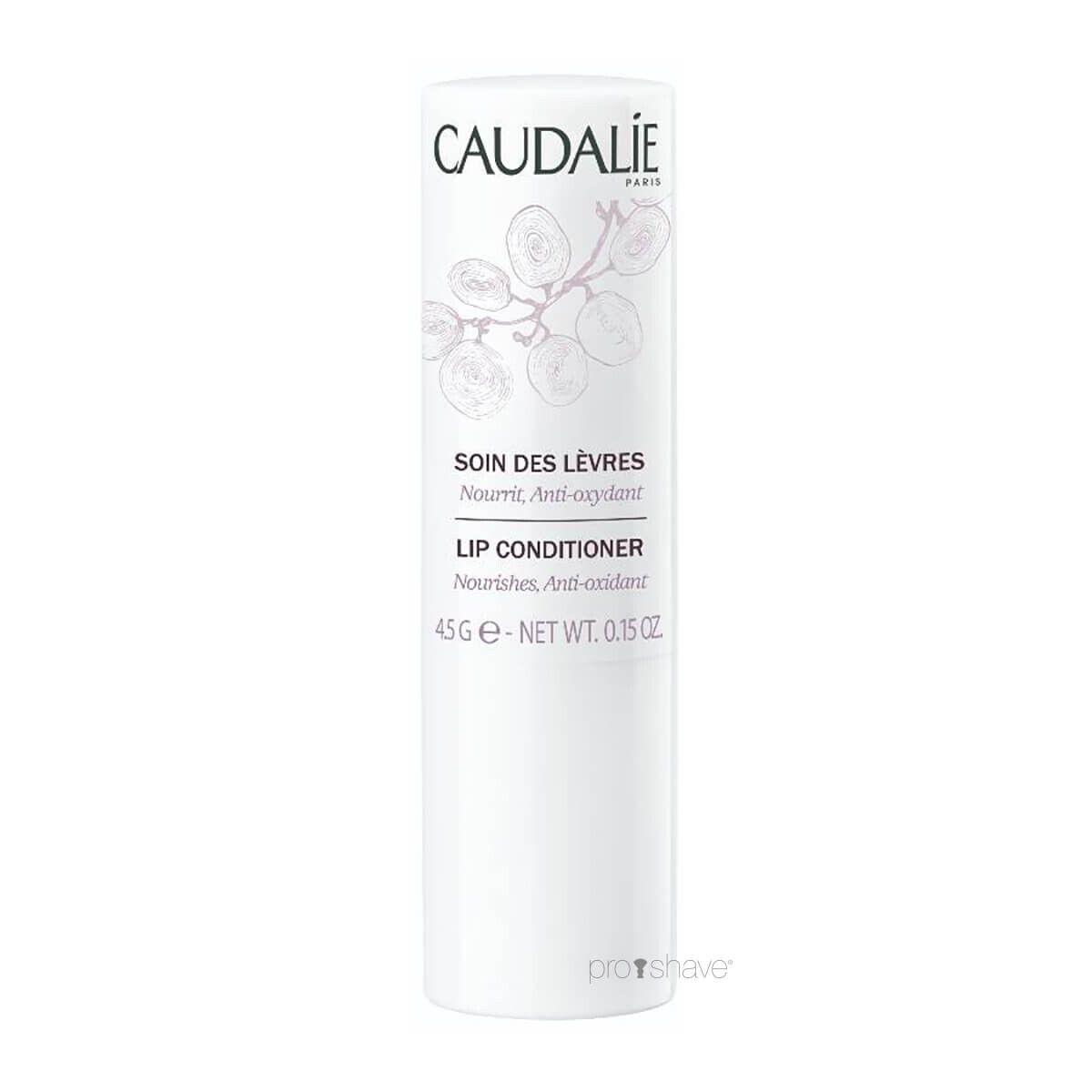 Caudalie Lip Conditioner, 4 gr.