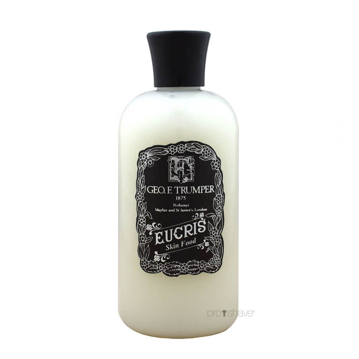 Geo F Trumper Skin Food, Eucris, 200 ml.