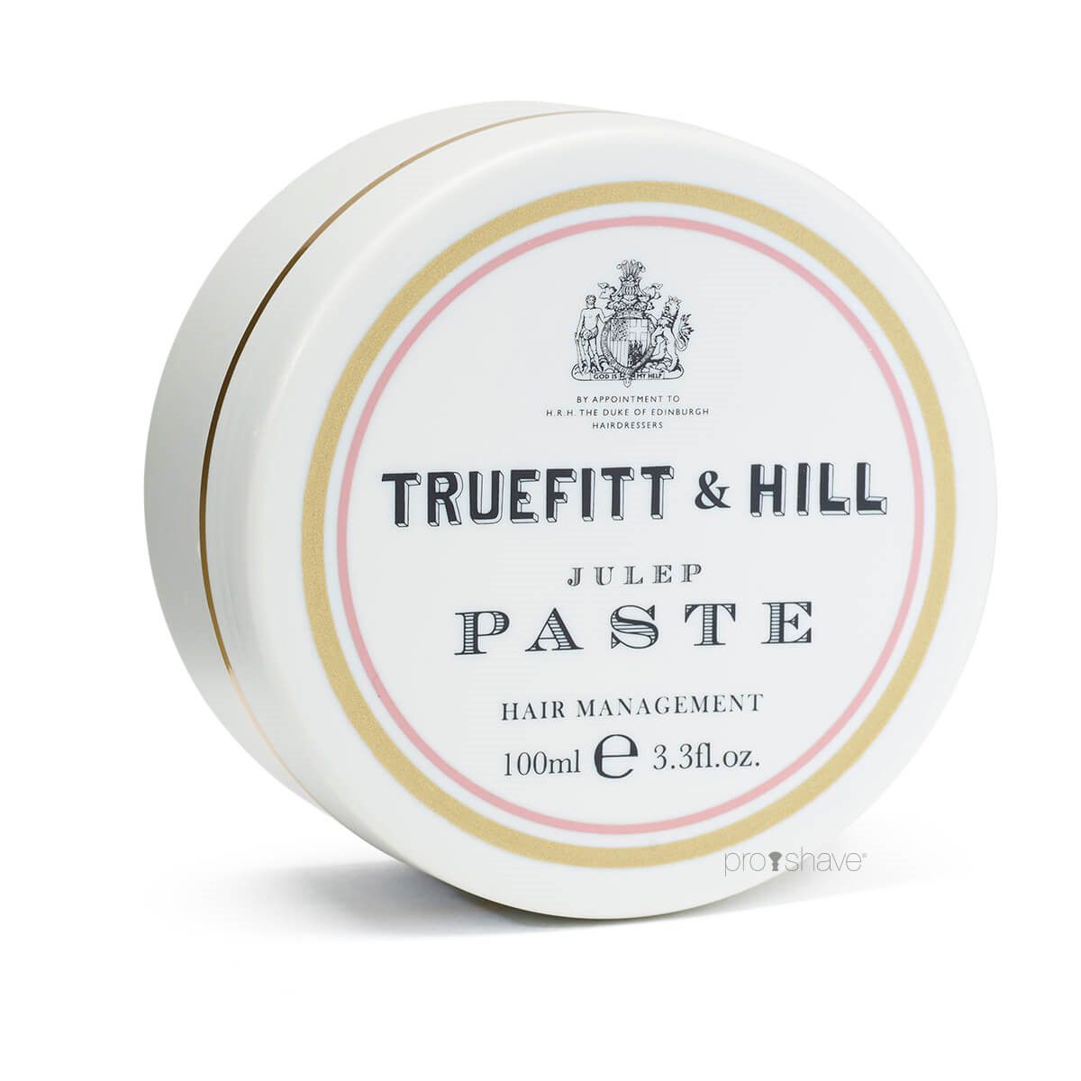 Truefitt & Hill Julep Paste, 100 gr.