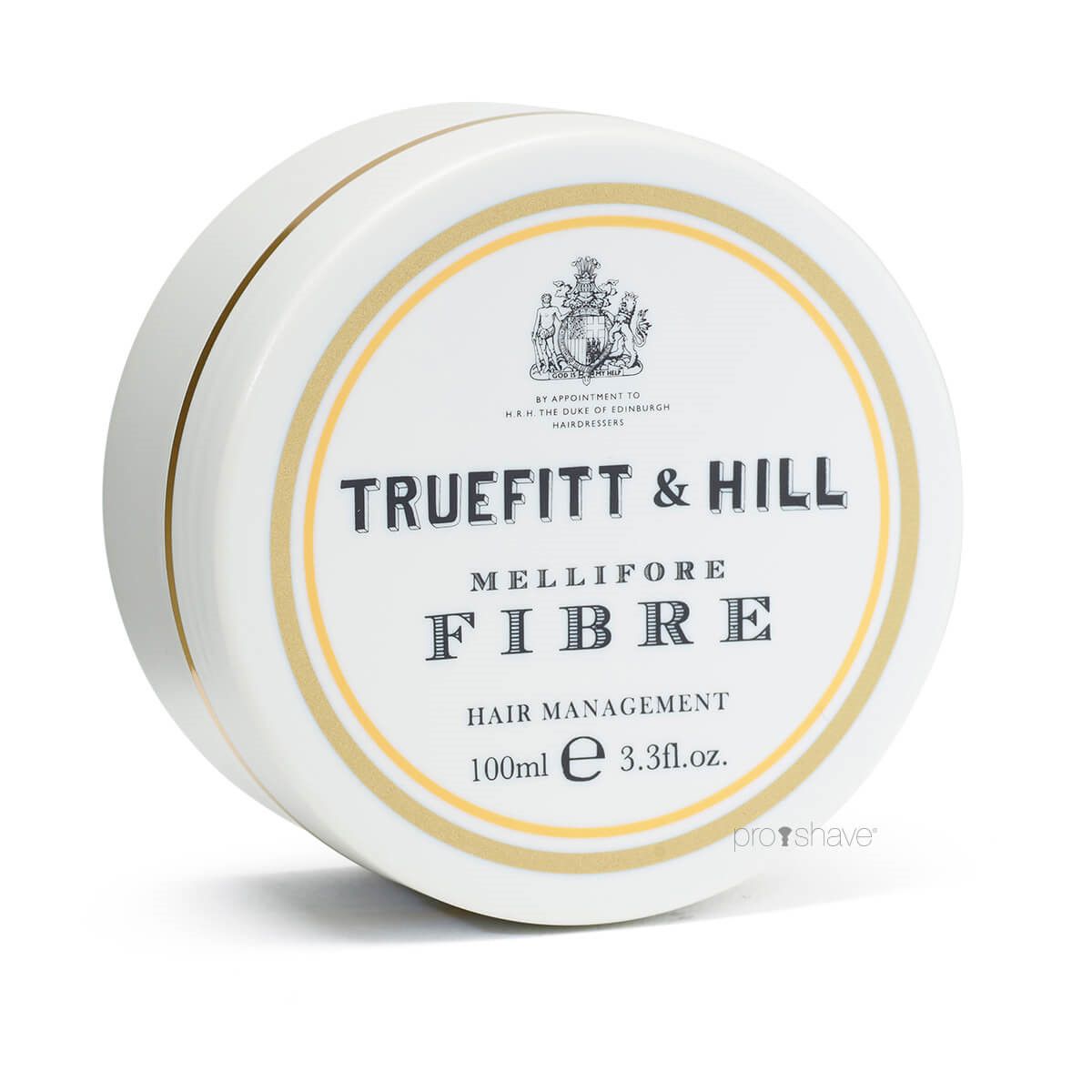 Truefitt & Hill Mellifore Fibre, 100 gr.