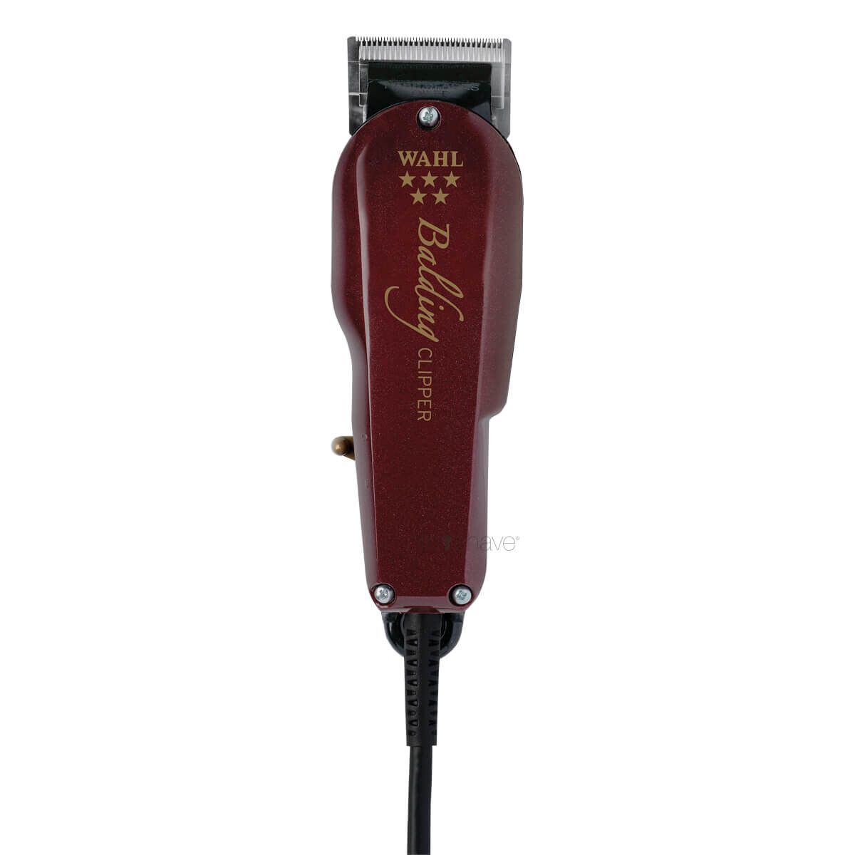 Wahl Professional Balding