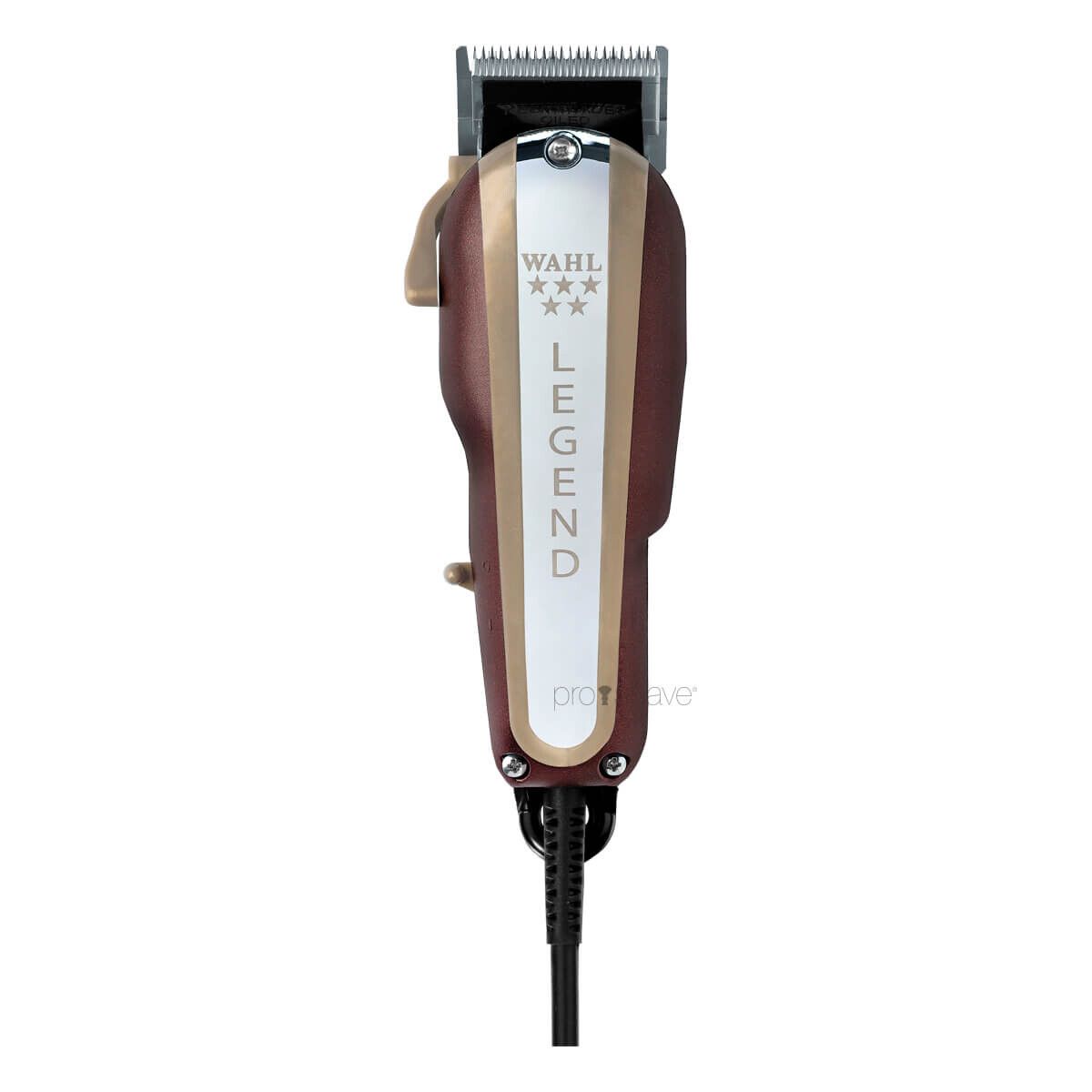 Wahl Professional Legend