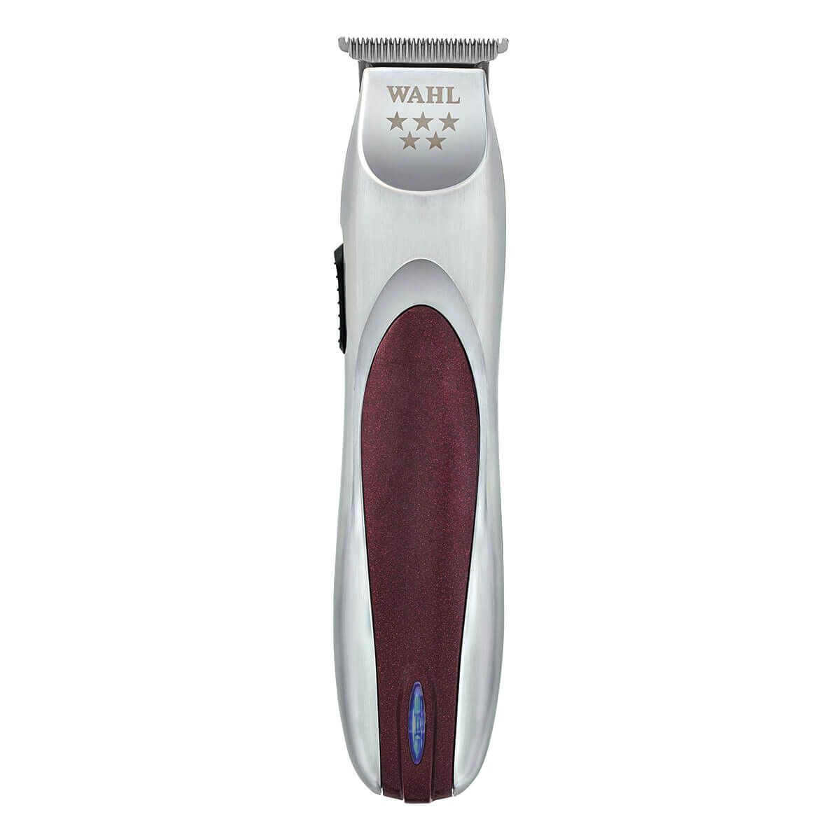 Wahl Professional Cordless A.lign