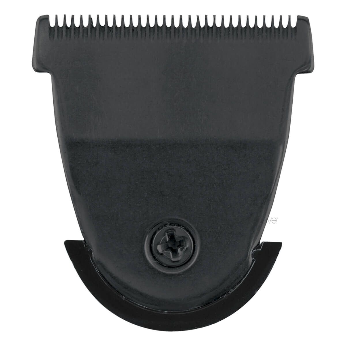 Wahl Professional Beret Blade, Black/Chrome