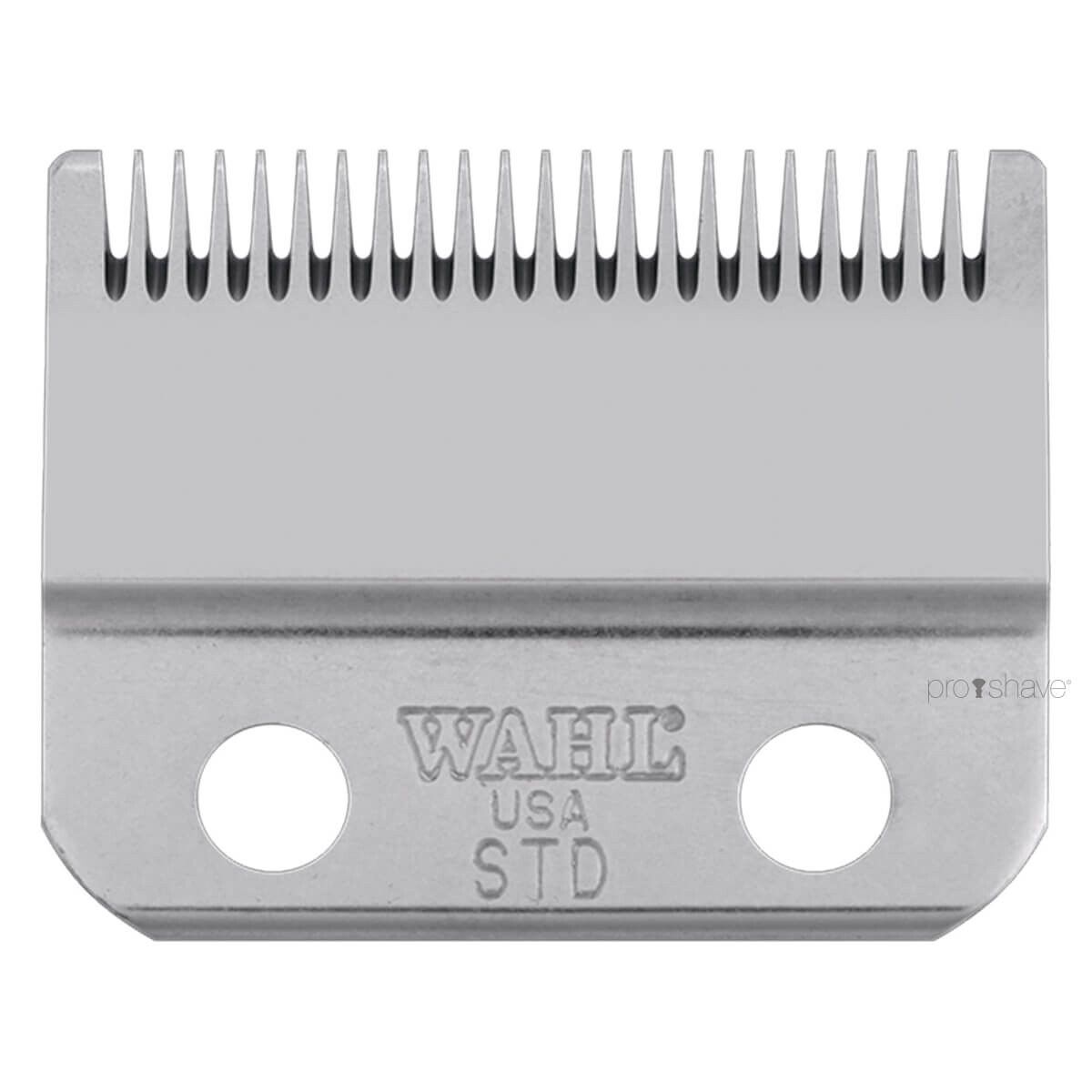 Wahl Professional Surgial Blade