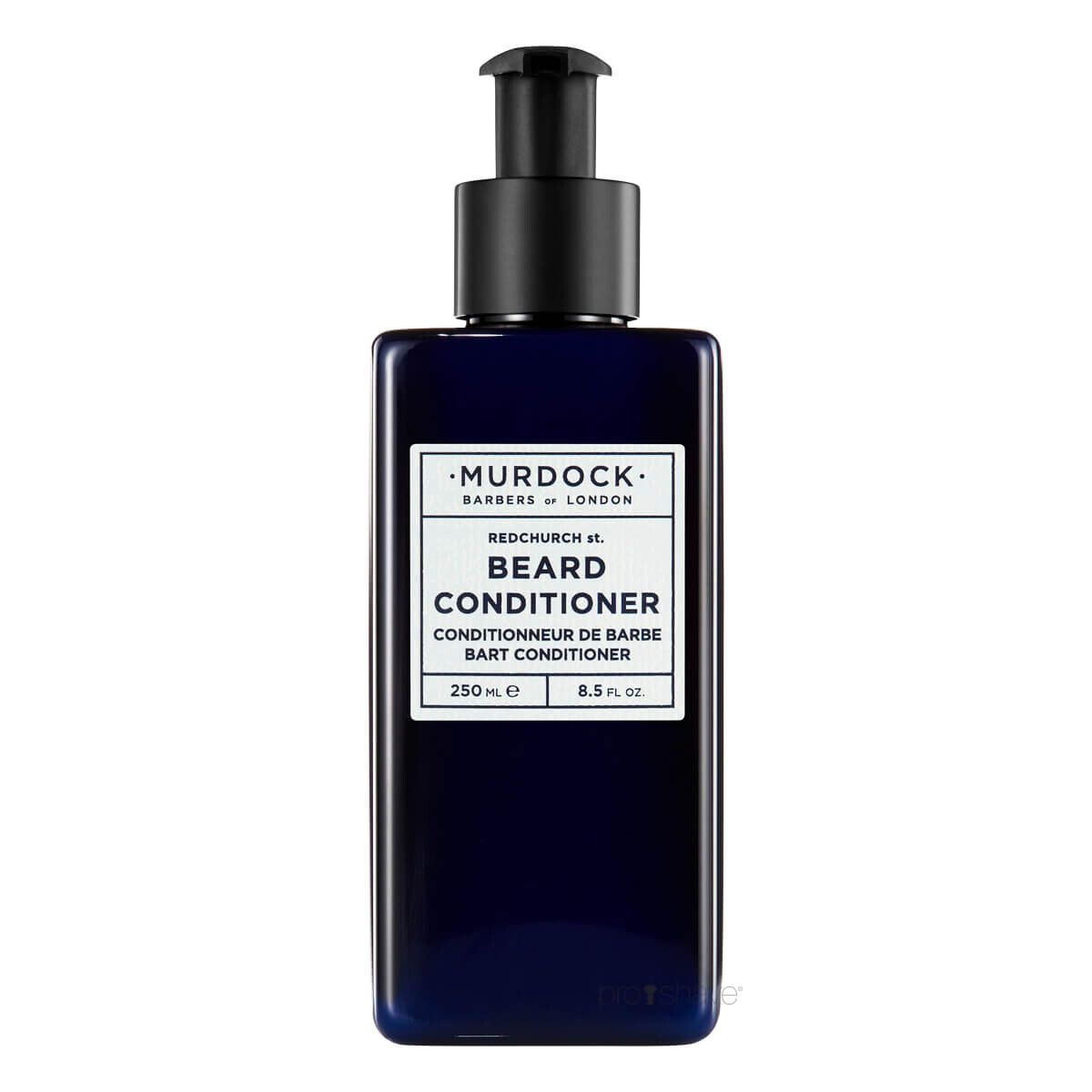 Murdock Beard Conditioner, 250 ml.