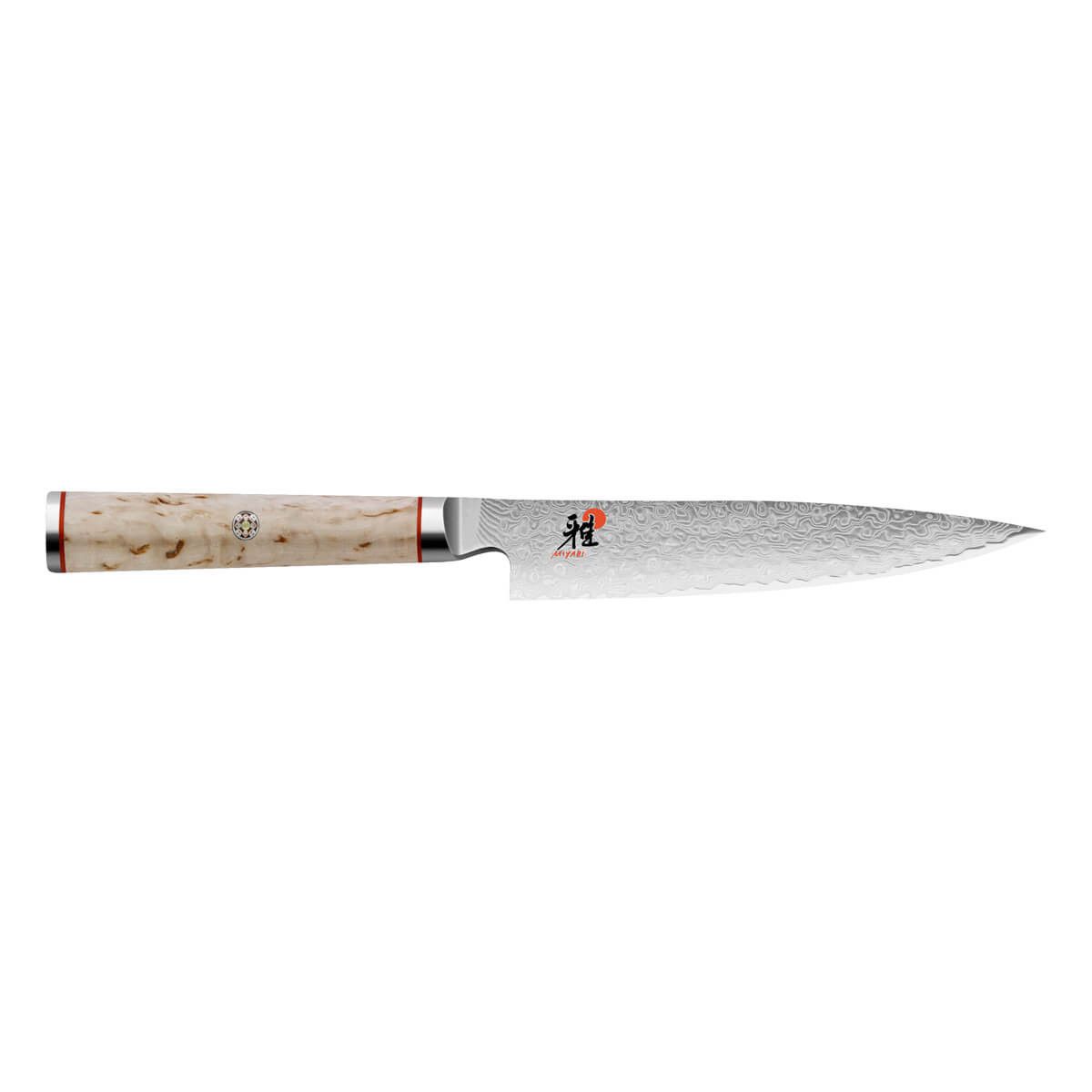 Miyabi Shotoh, 13 cm - 5000 MCD