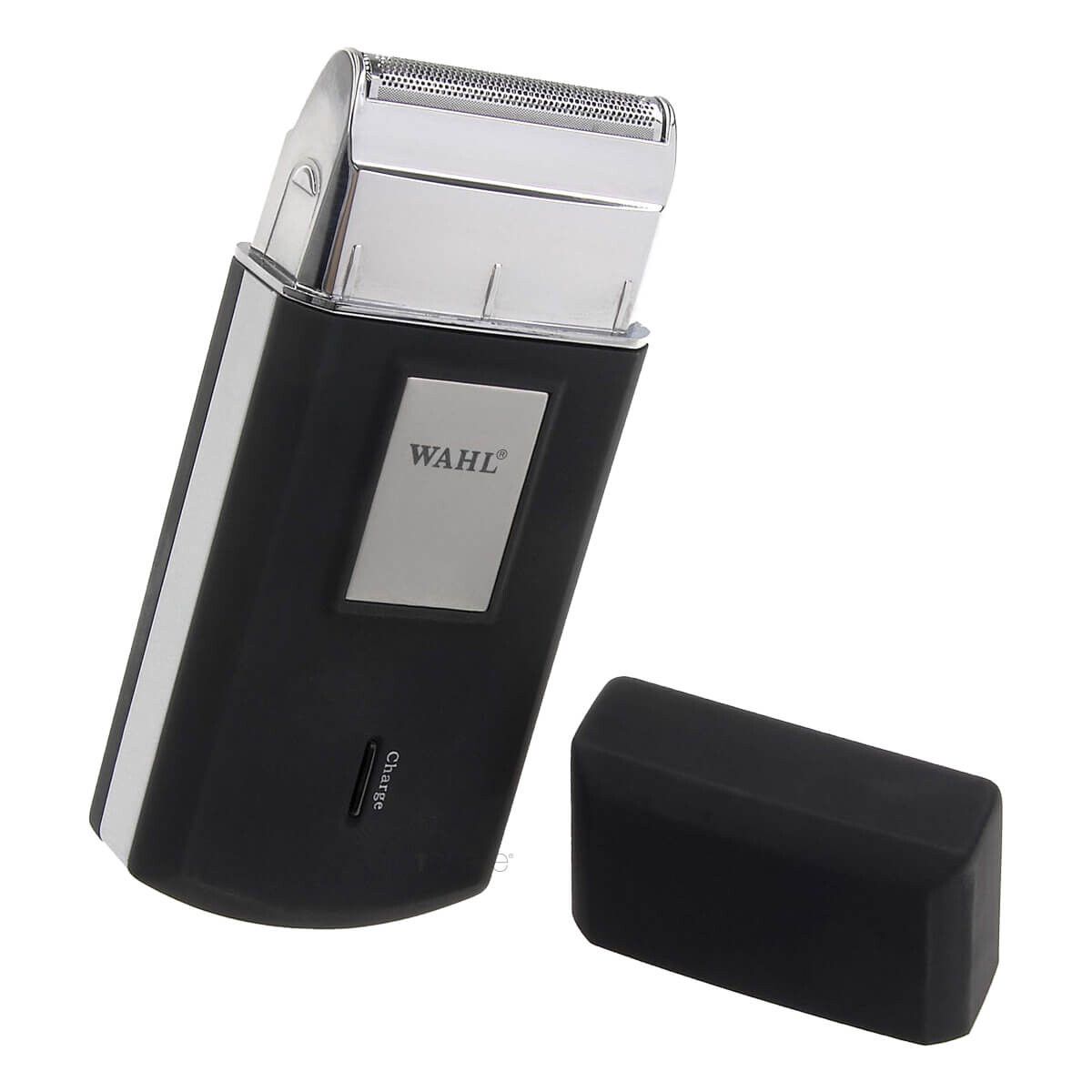 Wahl Professional Mobile Shaver