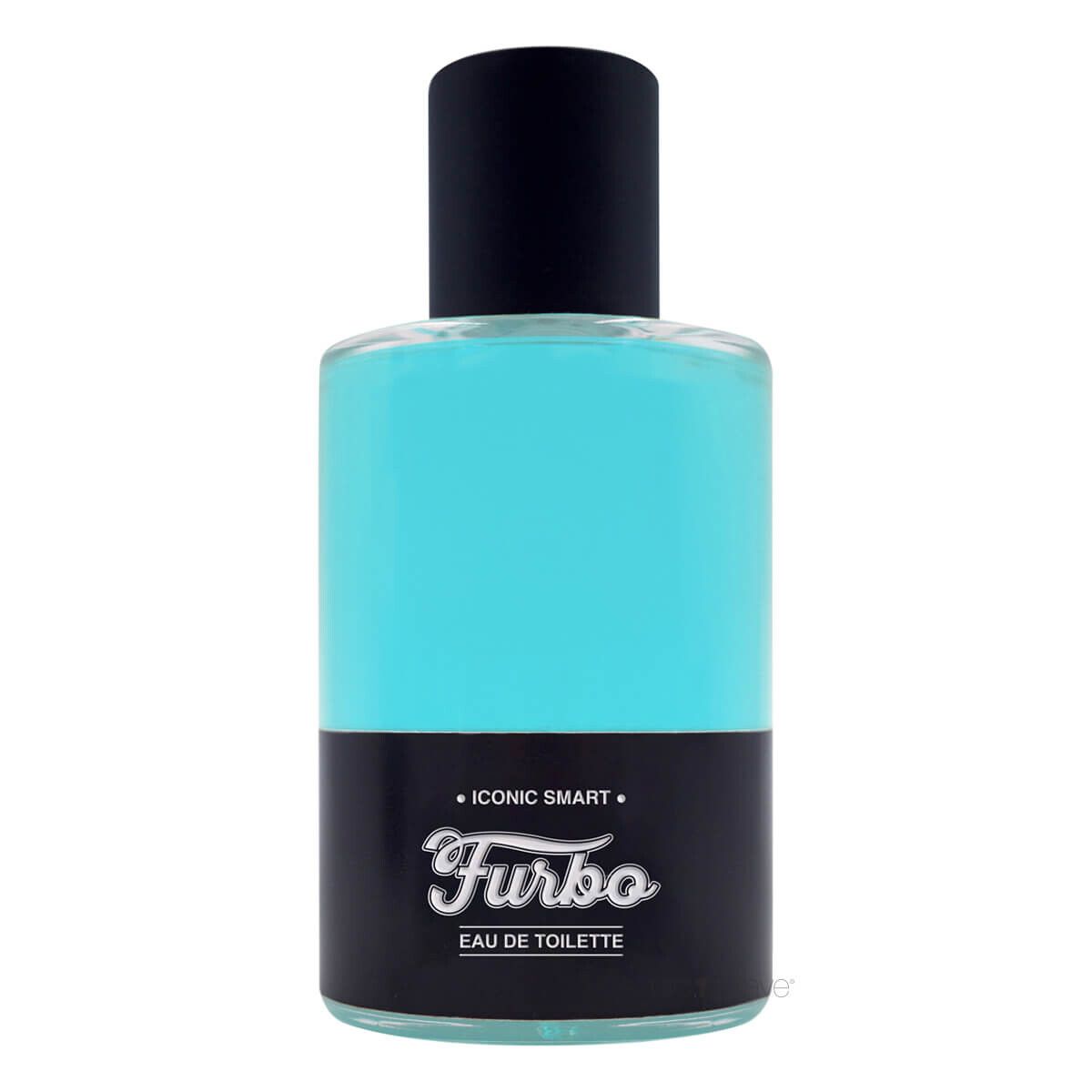 Furbo Eau de Toilette, 100 ml.