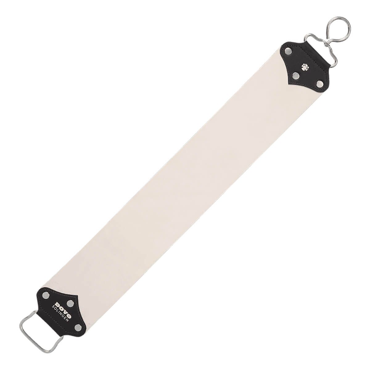 Dovo Læderstrop, Hanging Strop, XL