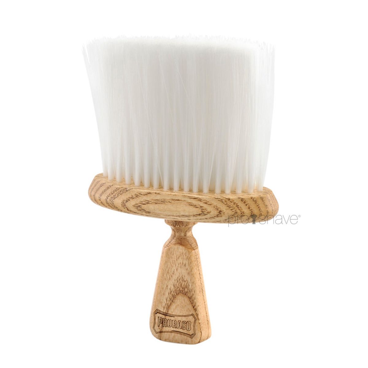 Proraso Old Style Neck Brush