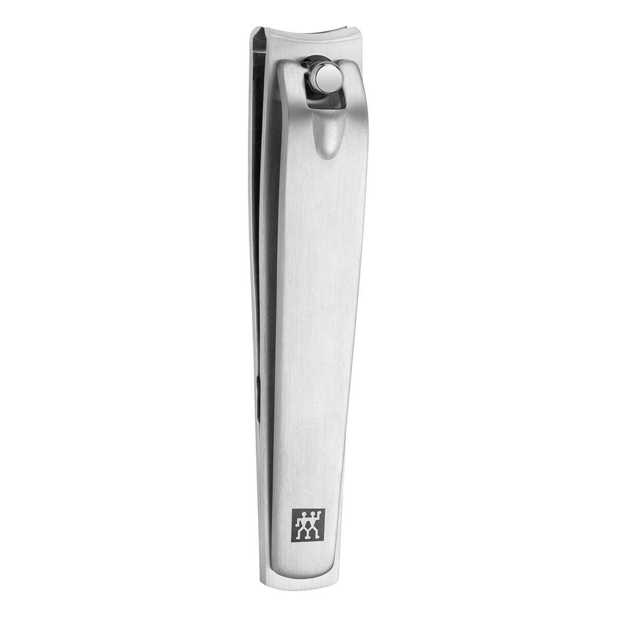 Zwilling Negleklipper, Stor, 8,5 cm.