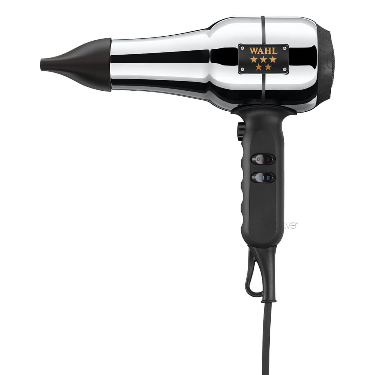 Wahl Professional Barber Dryer