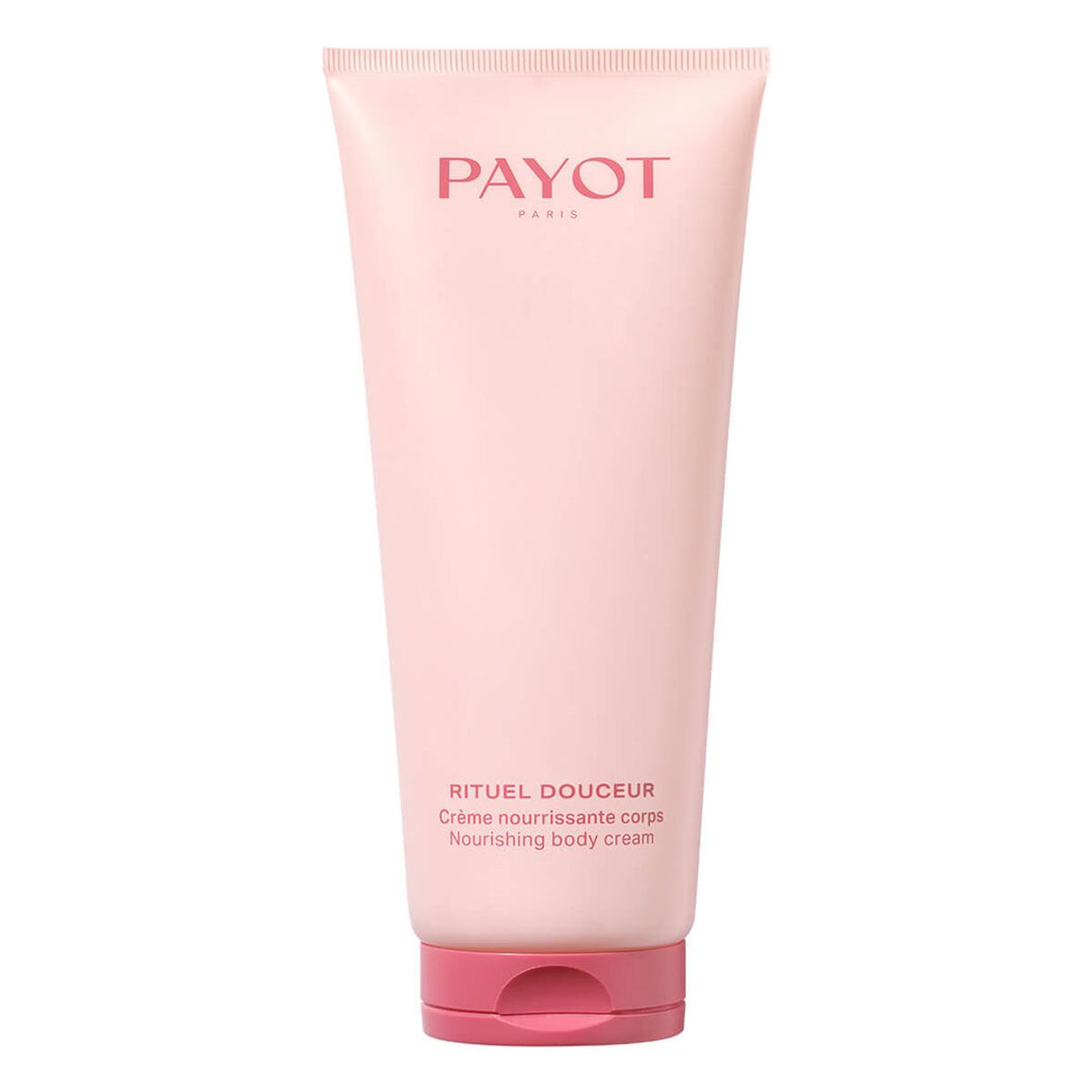 Payot Radiance Body Cream, 200 ml.