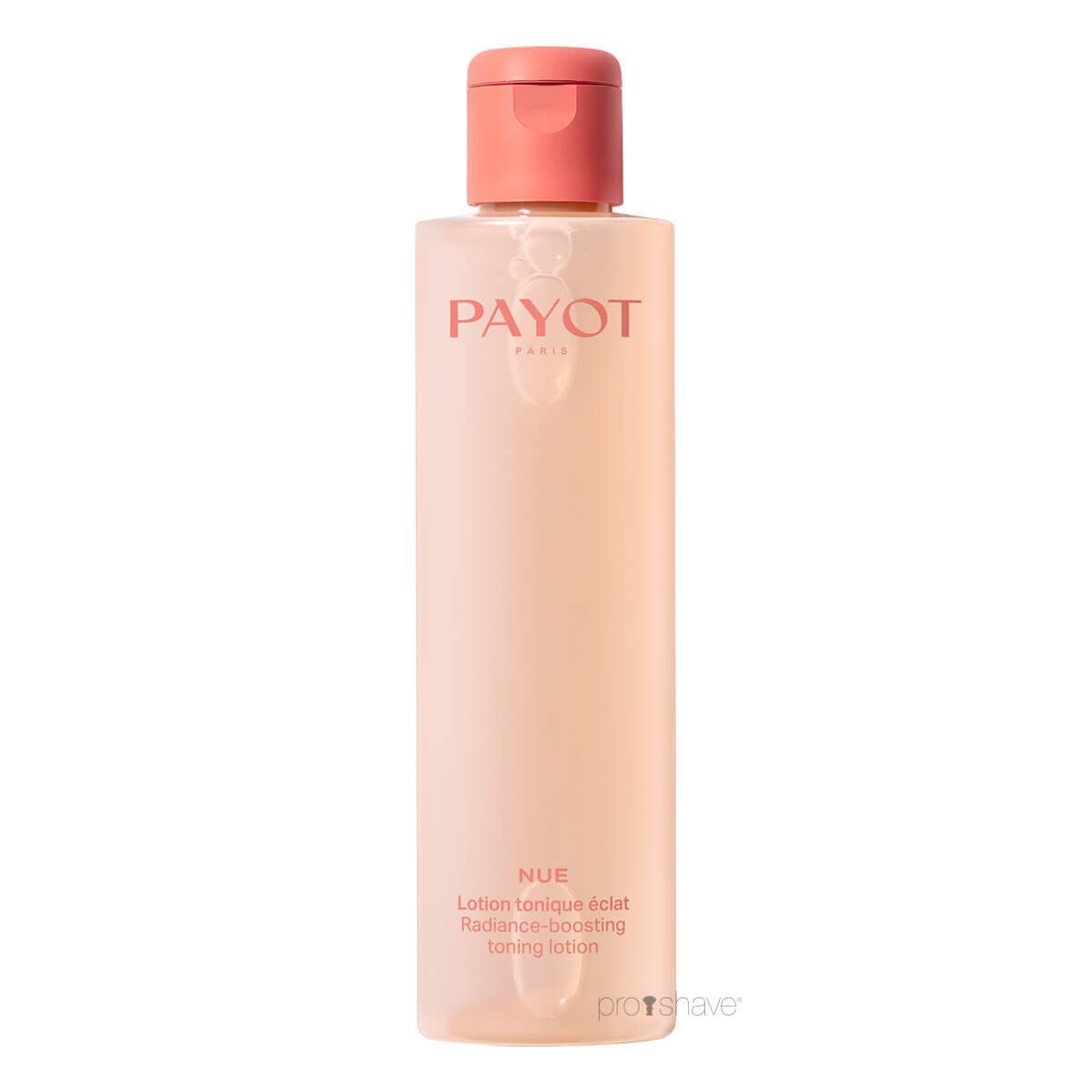 Payot Nue Radiance Boosting Skintonic, 200 ml.