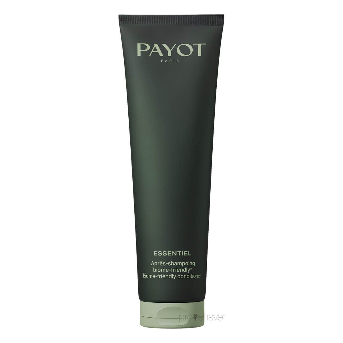 Payot Essentiel Biome-Friendly Conditioner, 150 ml.