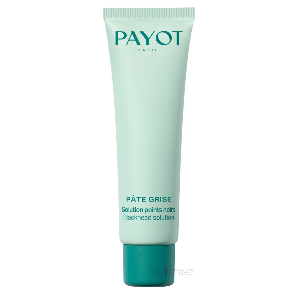 Payot PÃ¢te Grise Blackhead Solution, 30 ml.