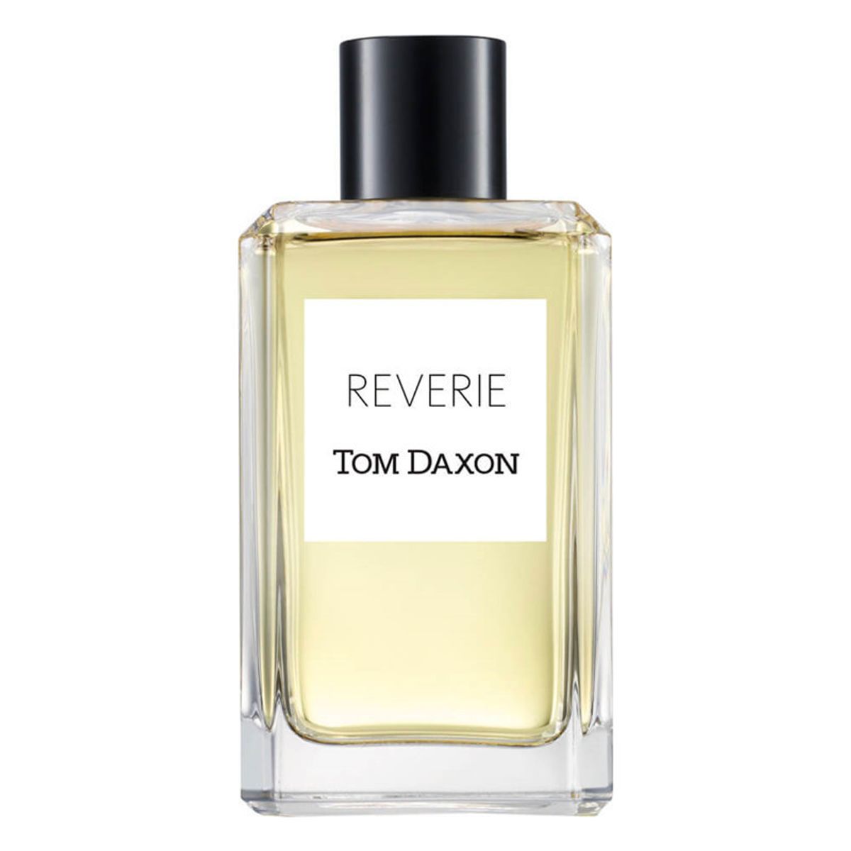 Tom Daxon Reverie, Eau de Parfum, 100 ml.