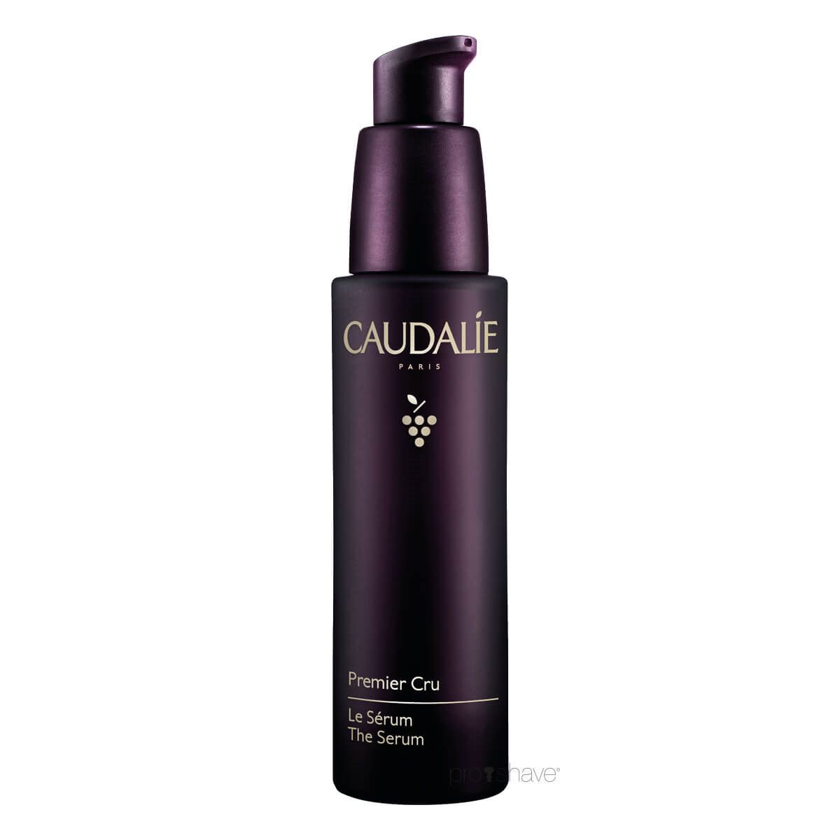 Caudalie Premier Cru, The Serum, 30 ml.