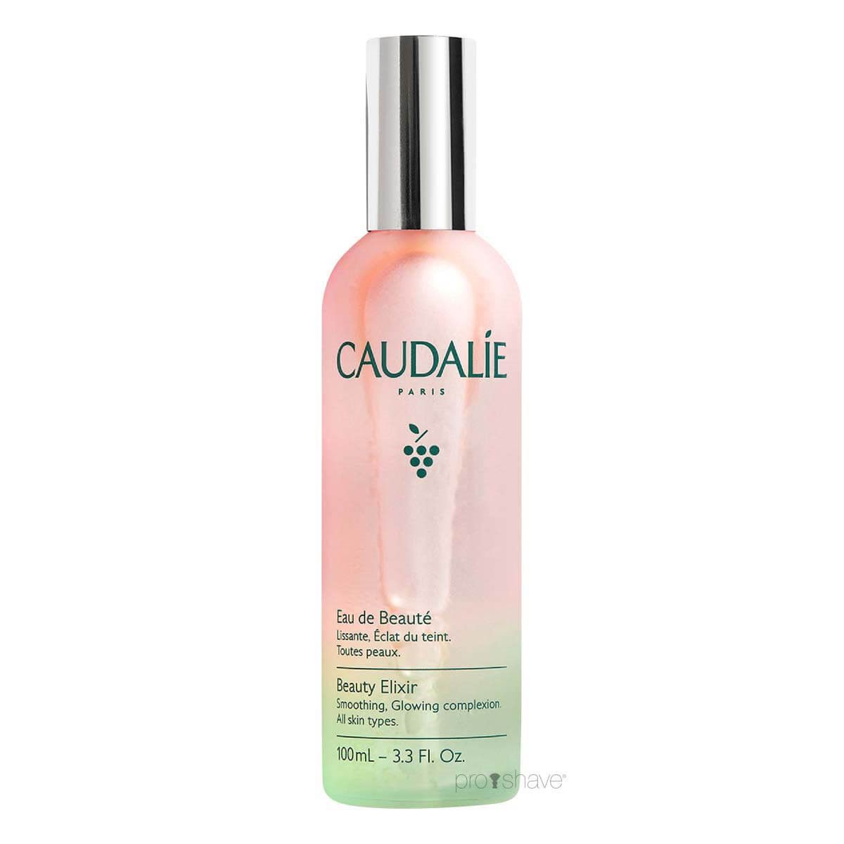 Caudalie Beauty Elixir, 100 ml.