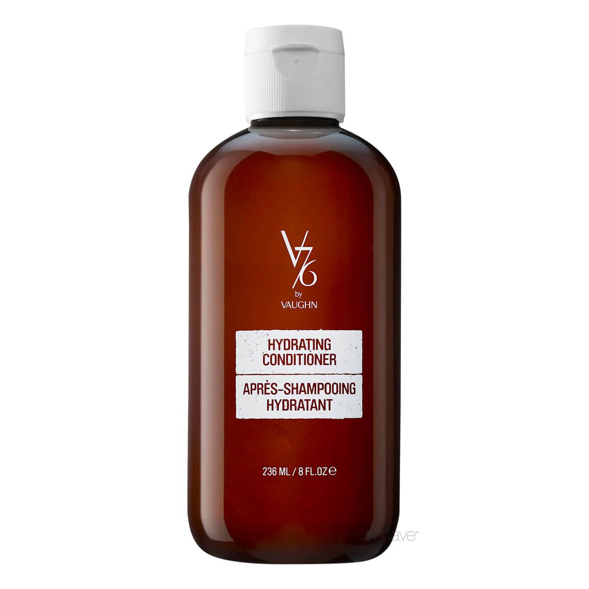 V76 Hydrating Conditioner, 236 ml.