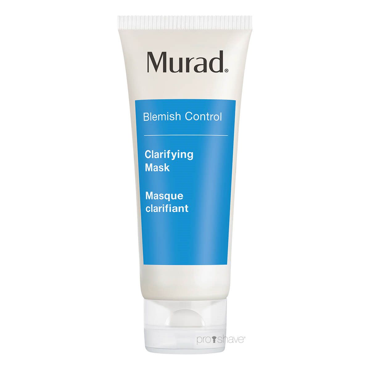 Murad Clarifying Mask, Blemish Control, 75 ml.