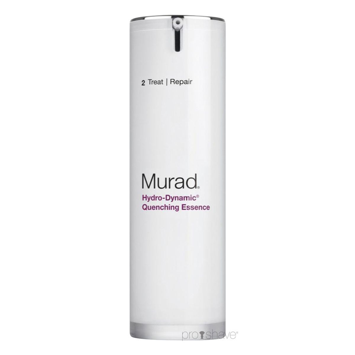 Murad Hydro-Dynamic Quenching Essence, 30 ml.