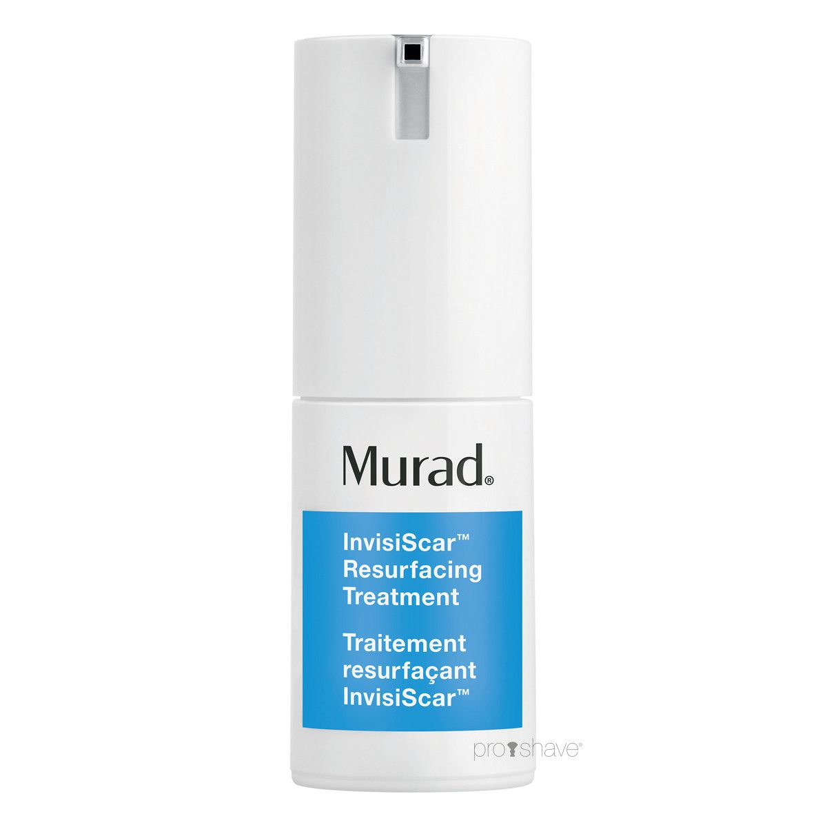 Murad InvisiScar Blemish Scar Treatment, Blemish Control, 15 ml.