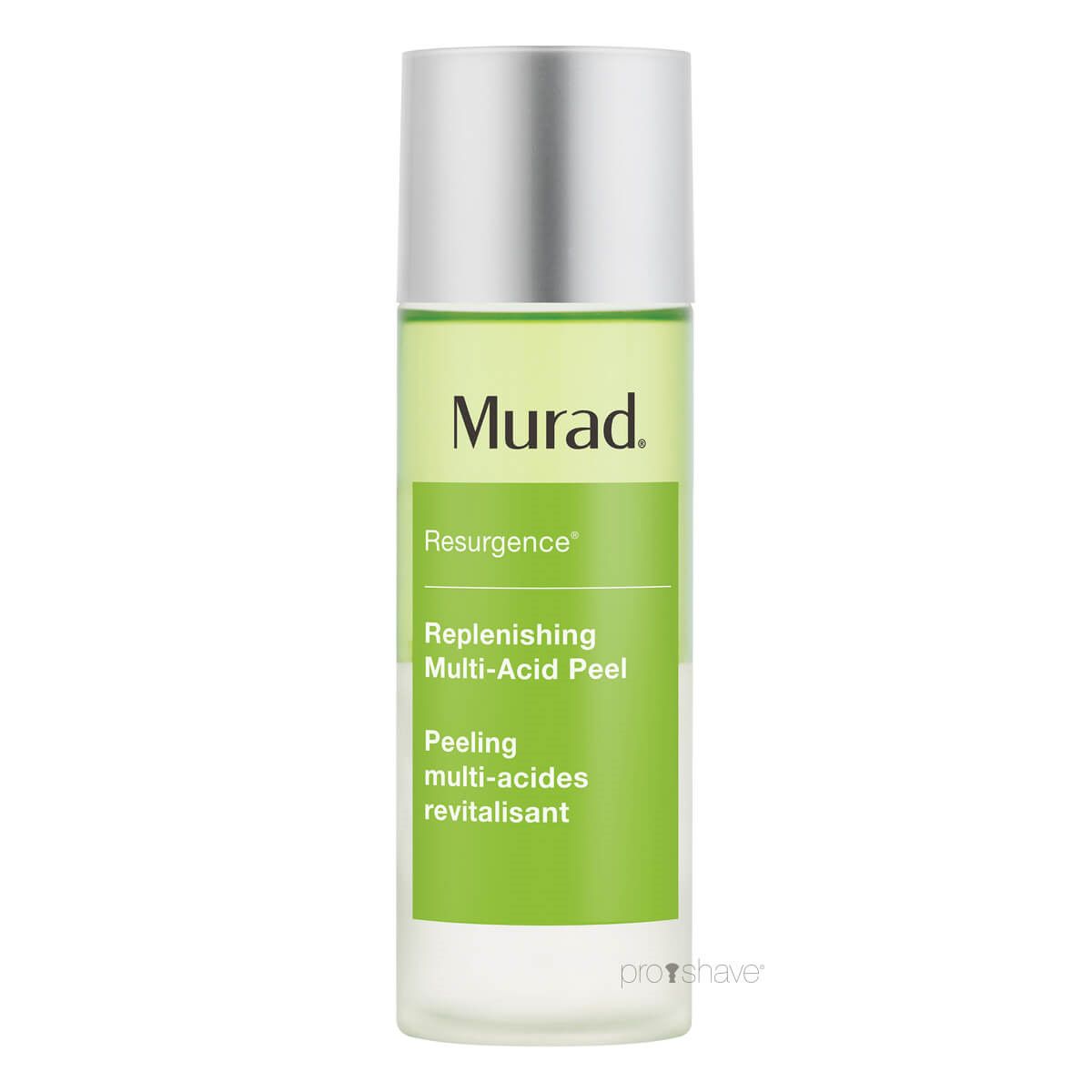 Murad Replenishing Multi Acid Peel, Resurgence, 100 ml.