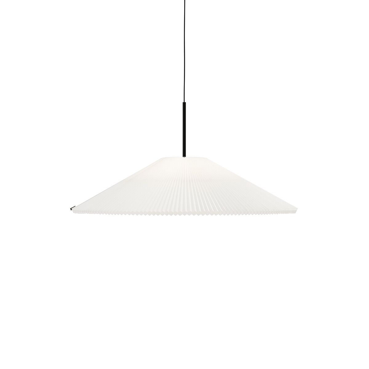 Nebra Pendant Lamp Large fra New Works