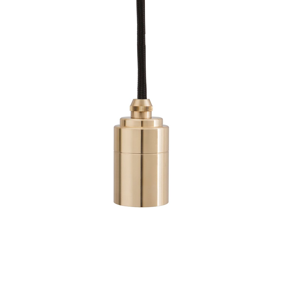 Brass Pendant fra Tala